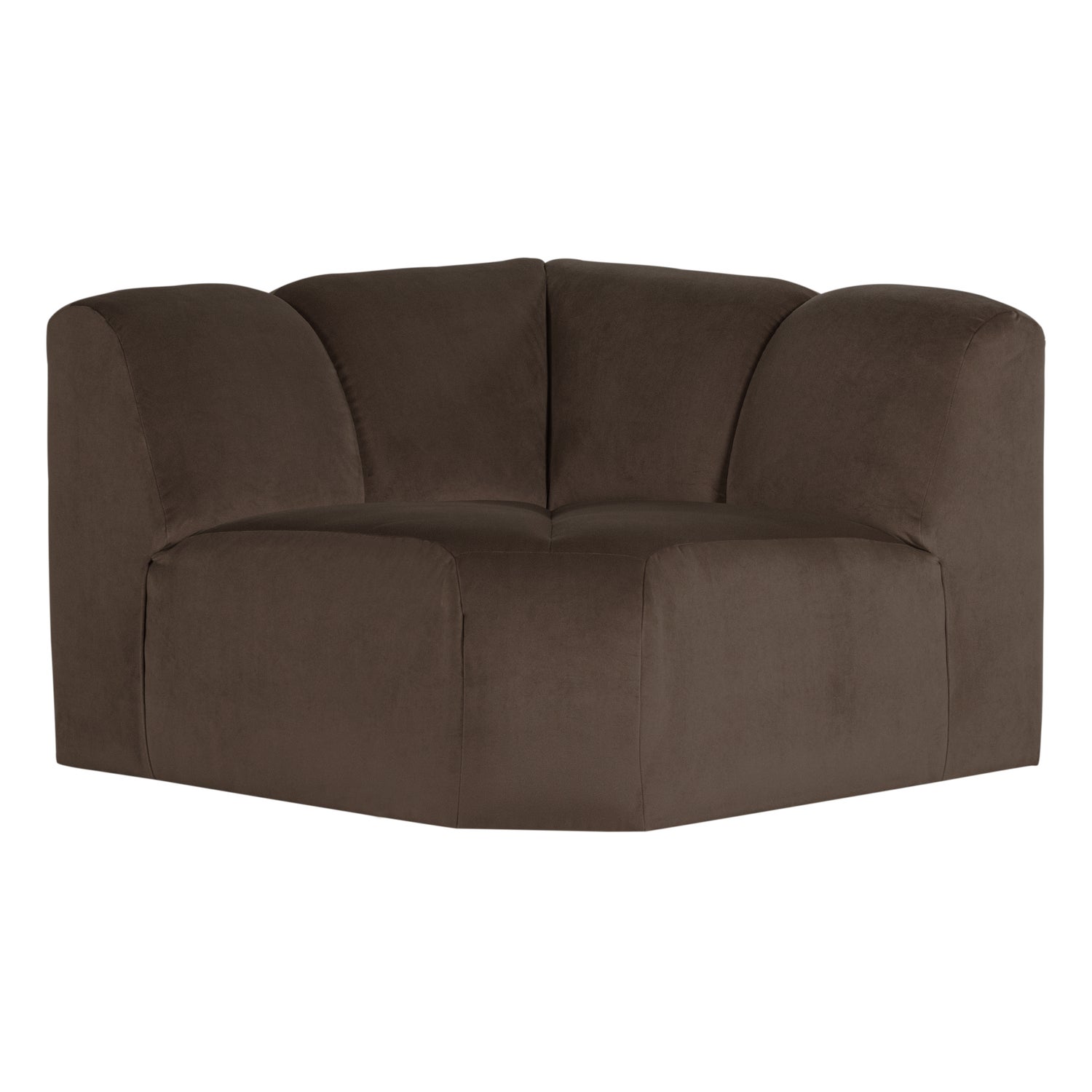 378903-VB_01_VS_WP_Mojo_hoekelement_recht_velvet_bruin_F1.png?auto=webp&format=png&width=1500&height=1500