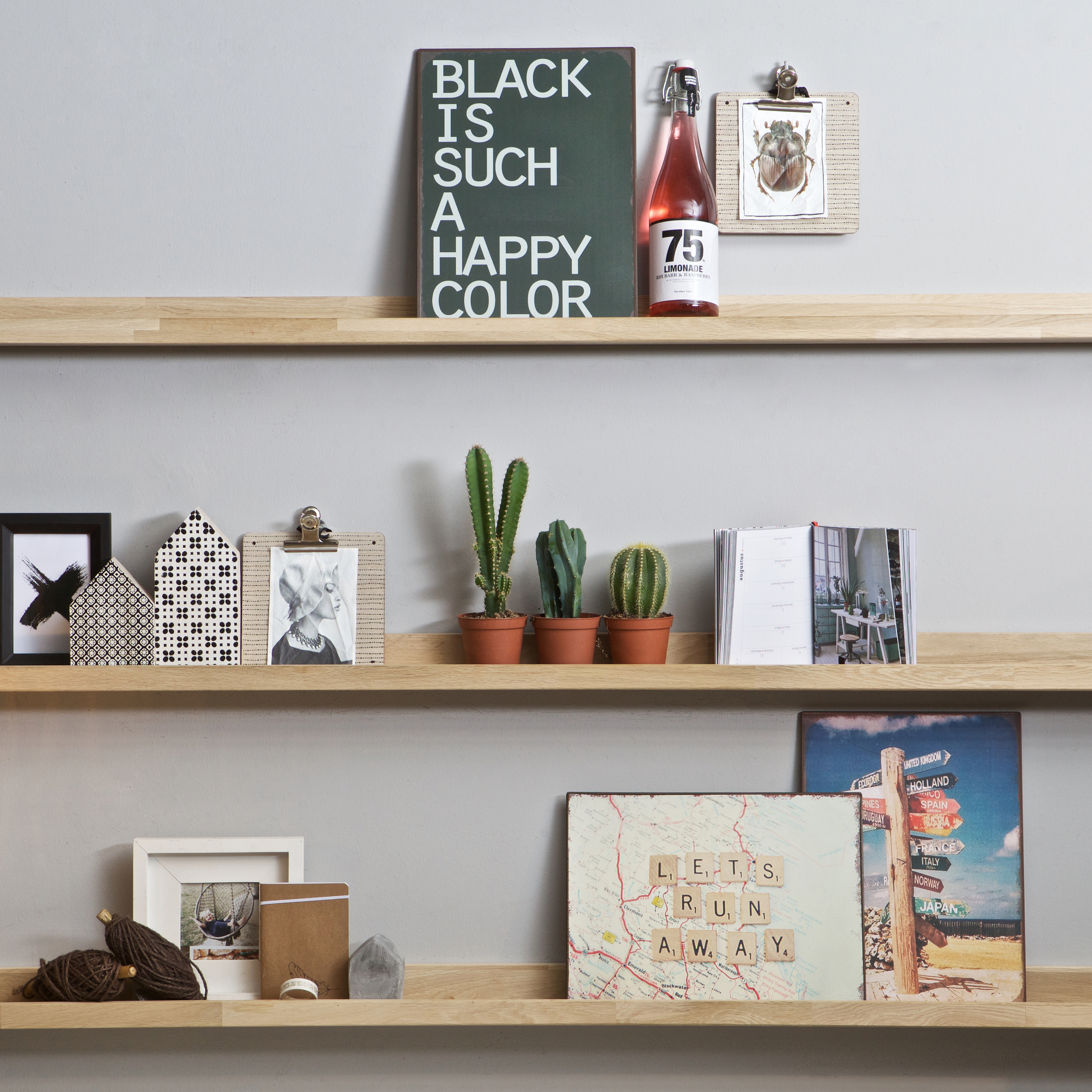 390290-01_SF_VT_Fotolijstplank_eiken.jpg?auto=webp&format=png&width=1500&height=1500