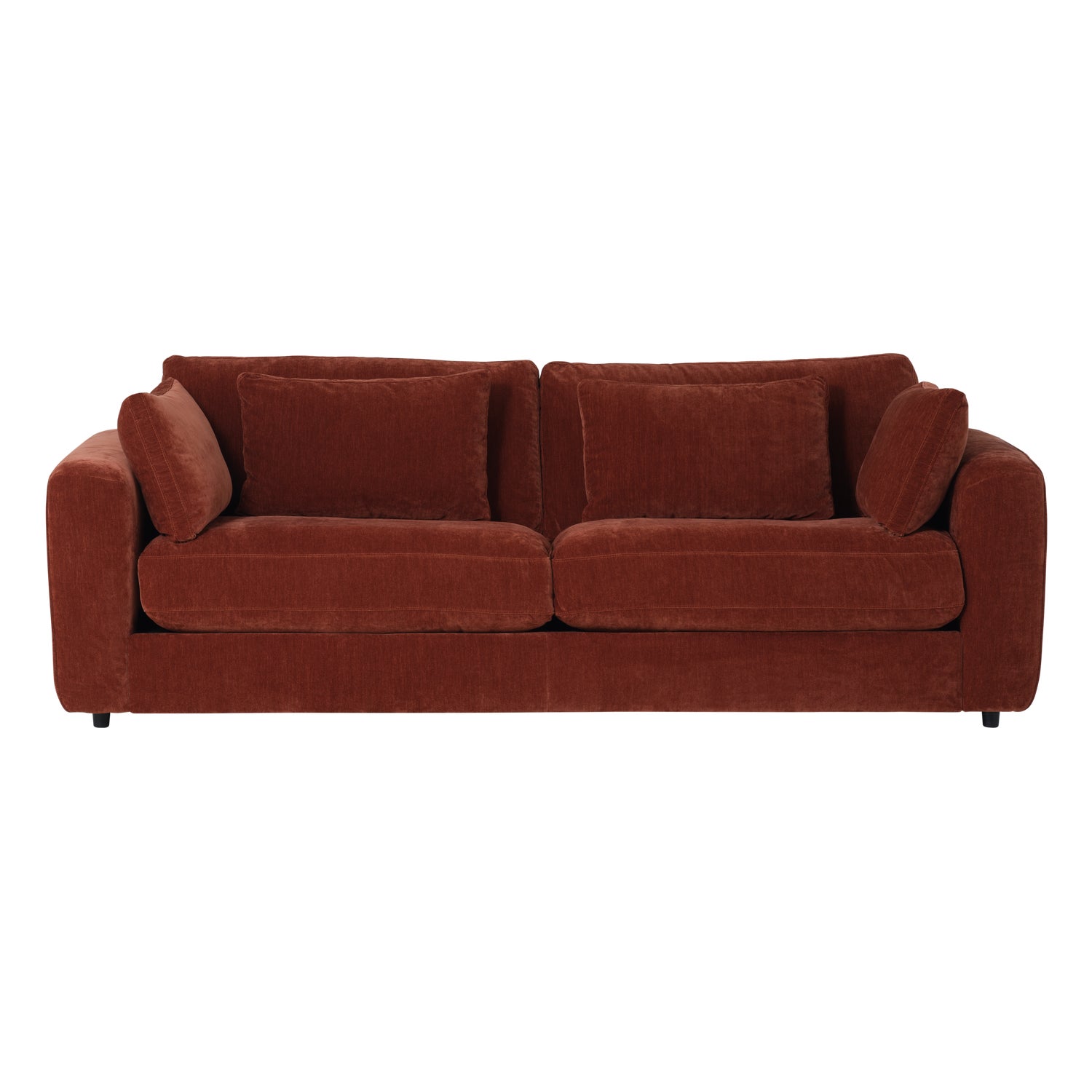 400563-B_02_VS_VT_Chunky_3_zits_bank_chenille_bruin_F1.png?auto=webp&format=png&width=1500&height=1500