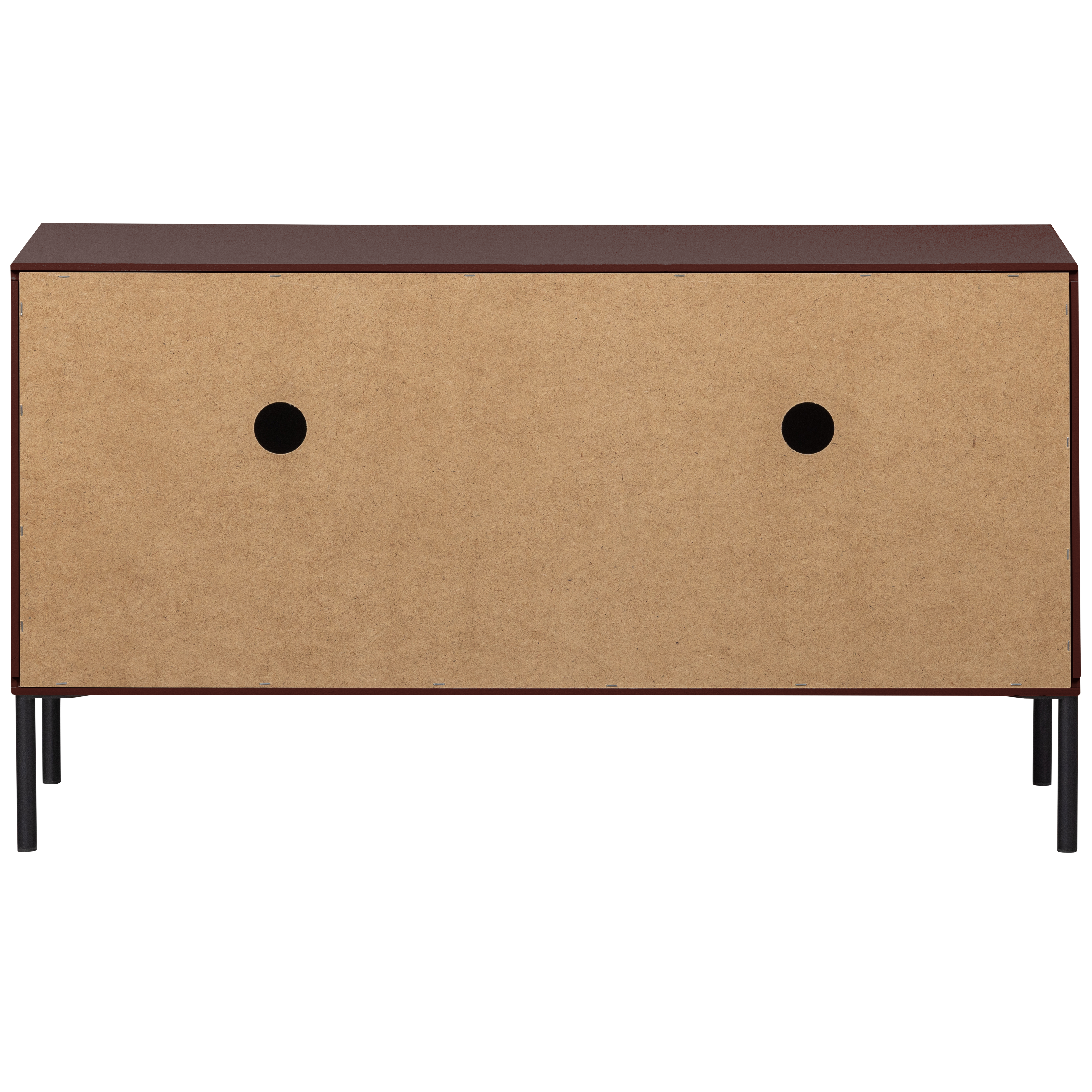 373472-BR_05_VS_New_gravure_tv_meubel_100cm_grenen_bordeauxrood_B1.png?auto=webp&format=png&width=1500&height=1500