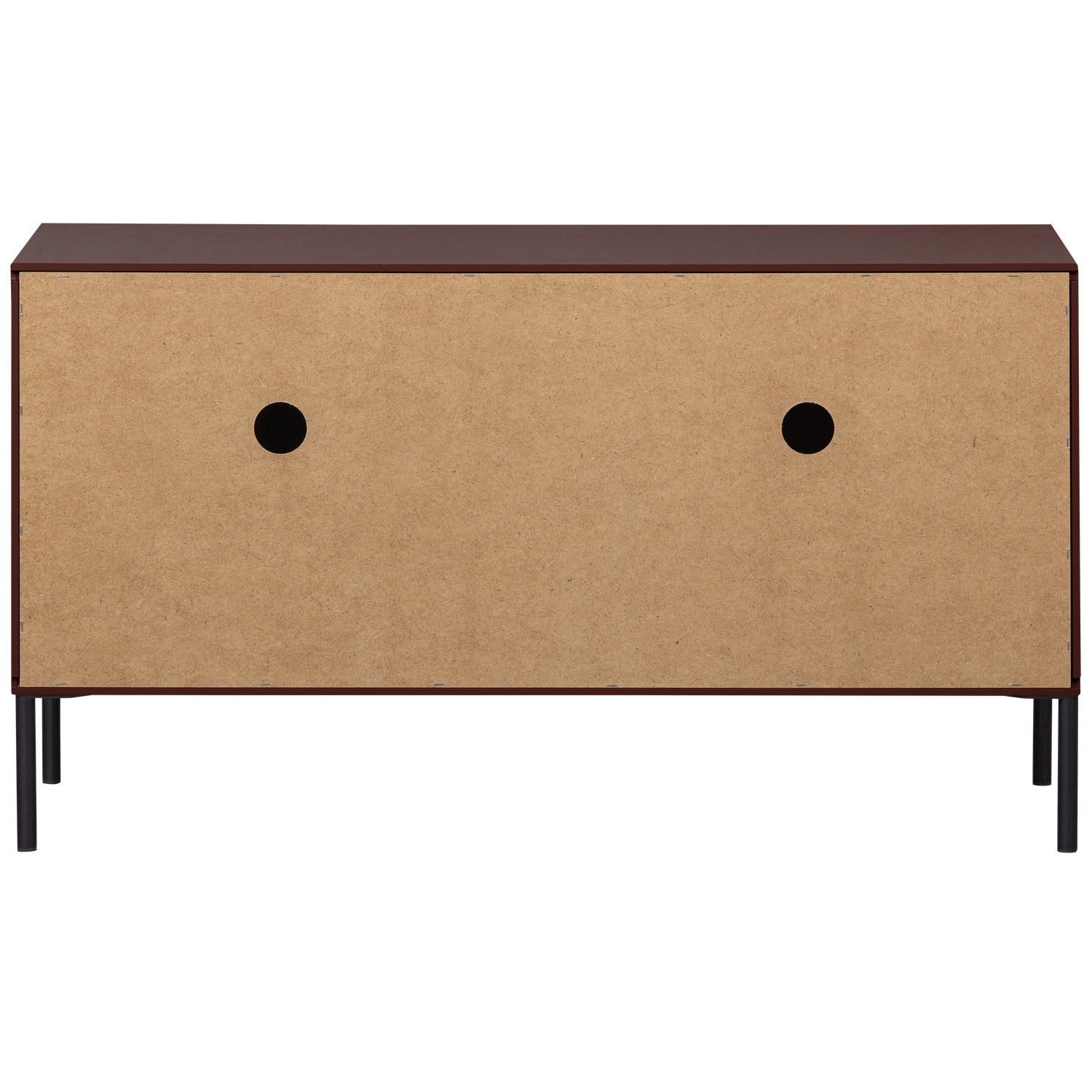 373472-BR_05_VS_New_gravure_tv_meubel_100cm_grenen_bordeauxrood_B1.png?auto=webp&format=png&width=1500&height=1500