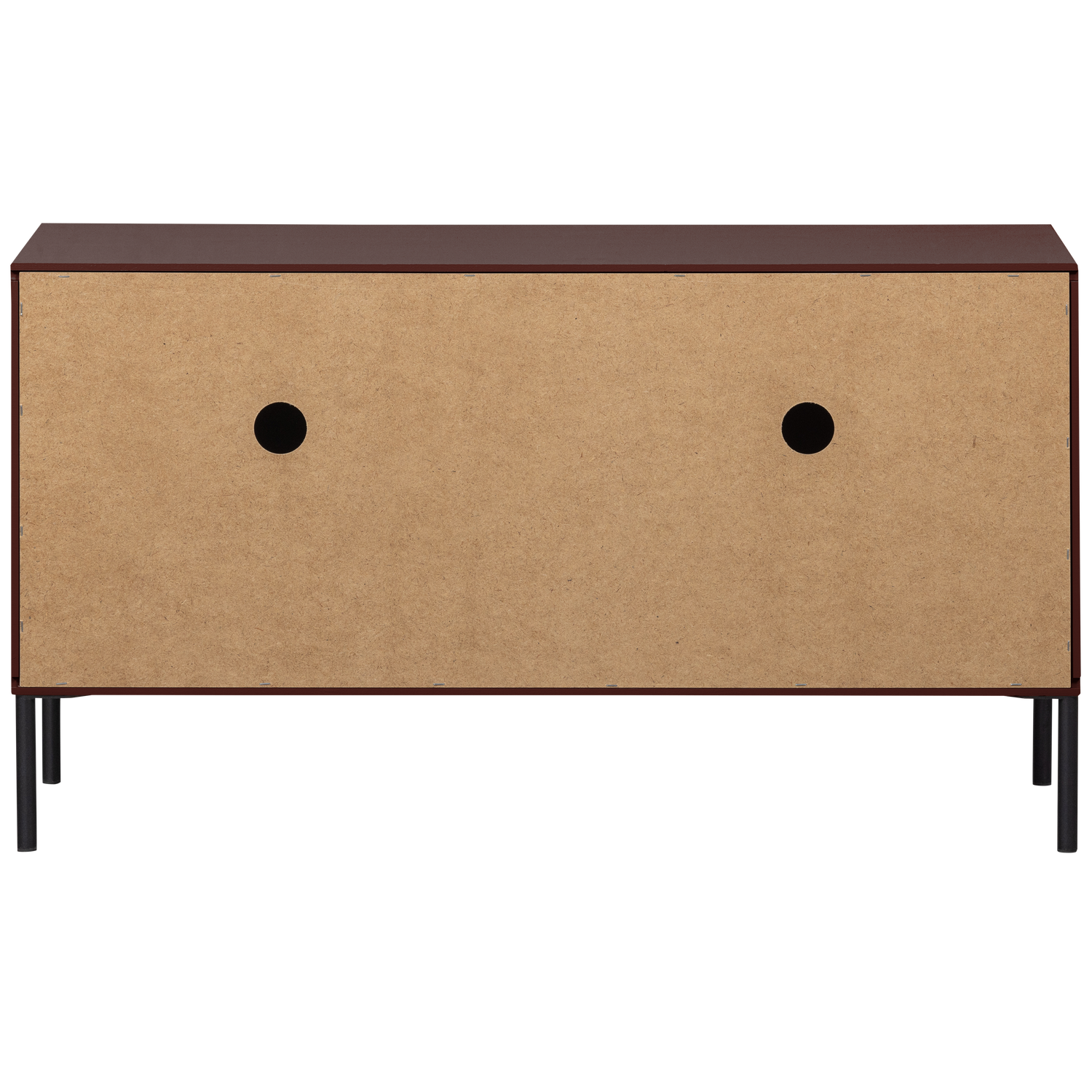 373472-BR_05_VS_New_gravure_tv_meubel_100cm_grenen_bordeauxrood_B1.png?auto=webp&format=png&width=1500&height=1500
