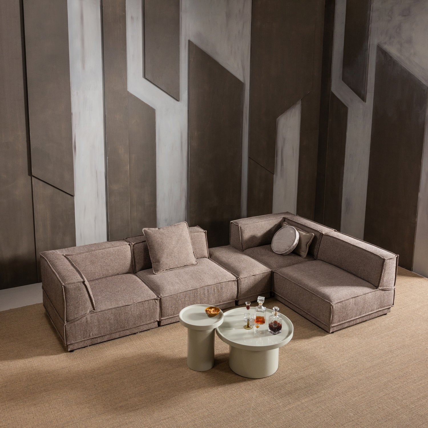 377765-Z__377766-Z-02_SF_Manu_Veluna_zand_Veluna_zand_vierkant.jpg?auto=webp&format=png&width=1500&height=1500