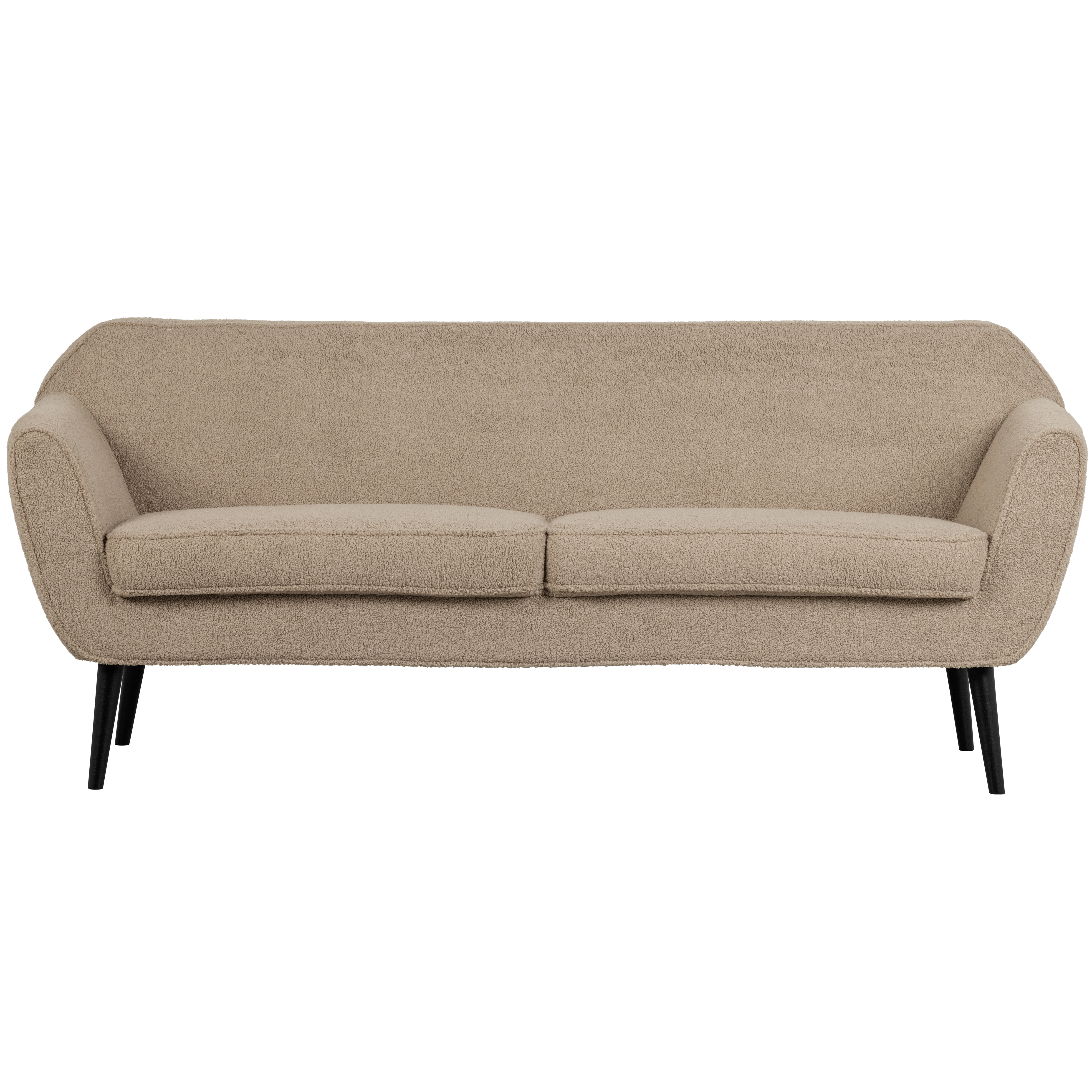 340451-TS-01_VS_FA_Rocco_sofa_187_cm_teddy_sand_PS.jpg?auto=webp&format=png&width=1500&height=1500