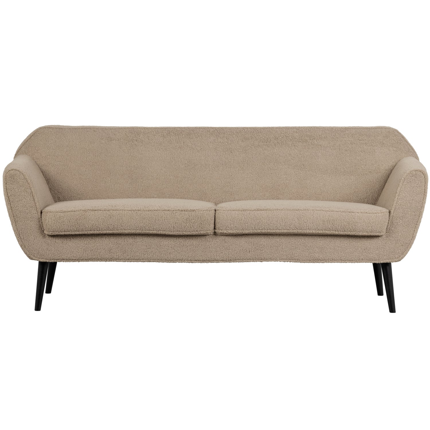 340451-TS-01_VS_FA_Rocco_sofa_187_cm_teddy_sand_PS.jpg?auto=webp&format=png&width=1500&height=1500