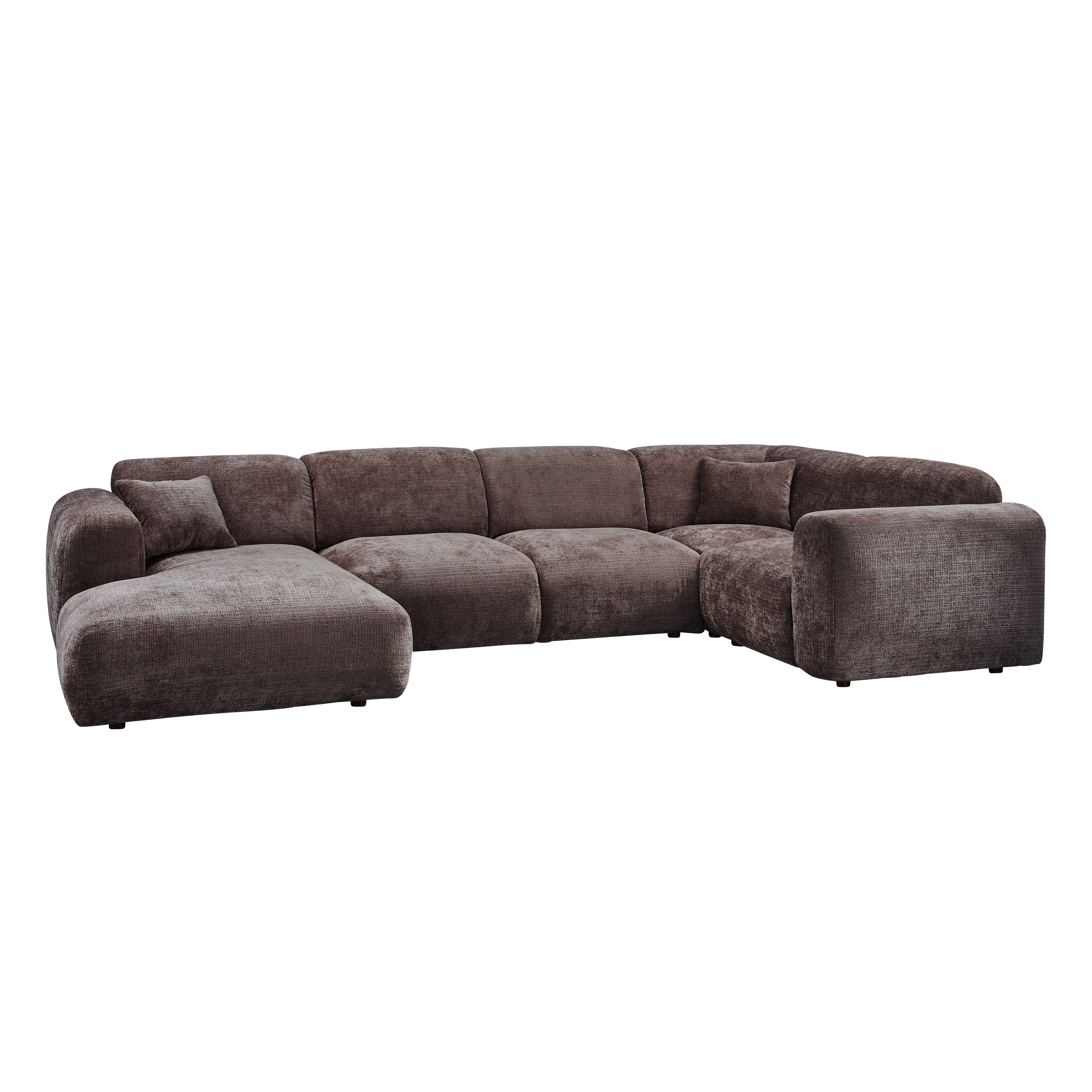 378141-W_03_VS_Cloud_hoekbank_rechts_chenille_warmbruin_F2.png?auto=webp&format=png&width=1500&height=1500