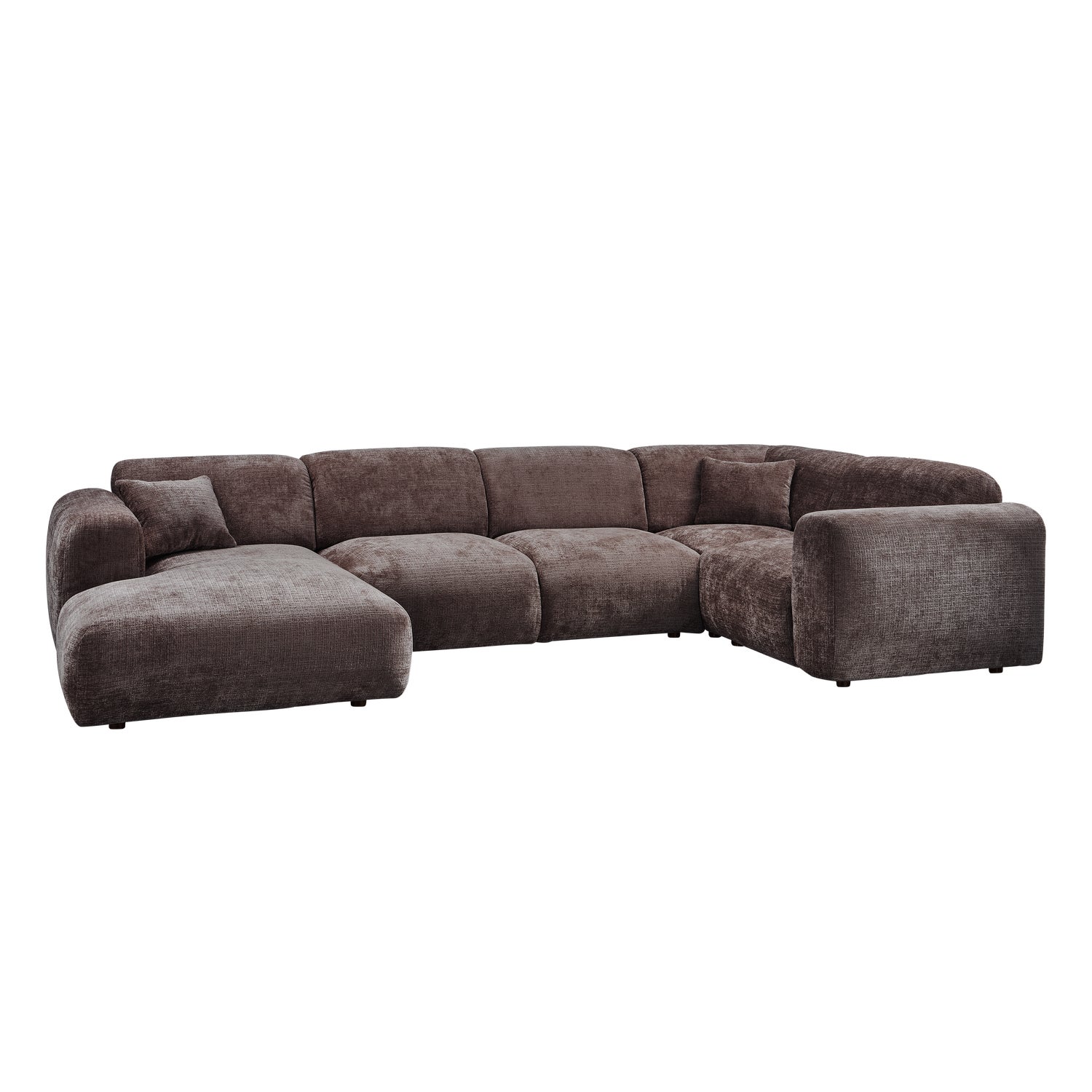 378141-W_03_VS_Cloud_hoekbank_rechts_chenille_warmbruin_F2.png?auto=webp&format=png&width=1500&height=1500