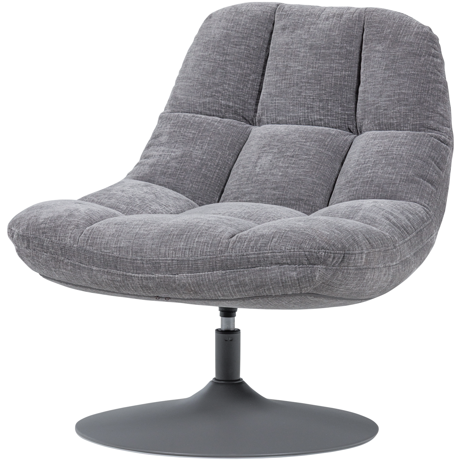 377653-G-01_VS_WP_Elvi_draaifauteuil_chenille_structuur_lichtgrijs_FA.png?auto=webp&format=png&width=1500&height=1500