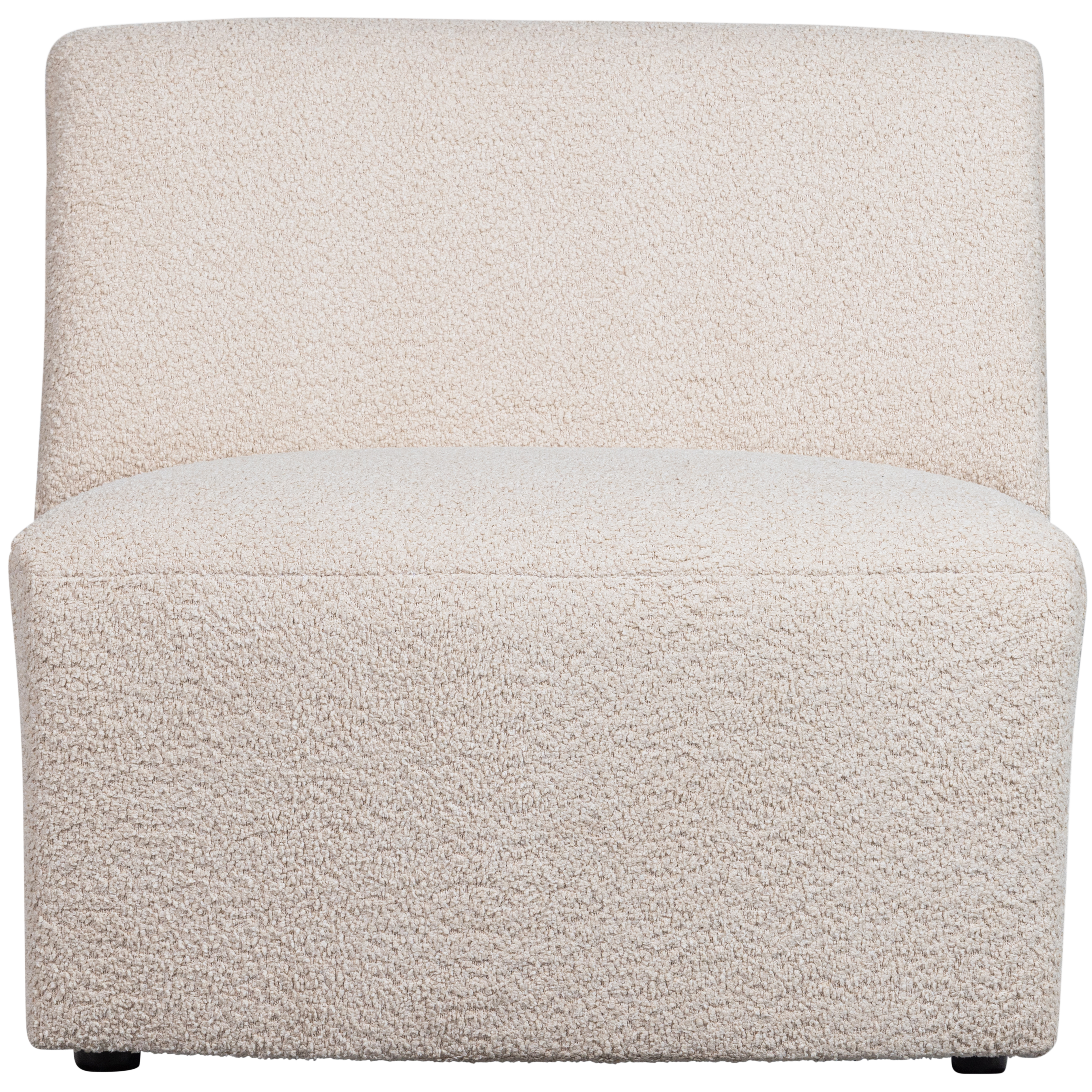 360404-C-01_VS_WE_Coco_1-zits_element_boucle_creme.png?auto=webp&format=png&width=1500&height=1500