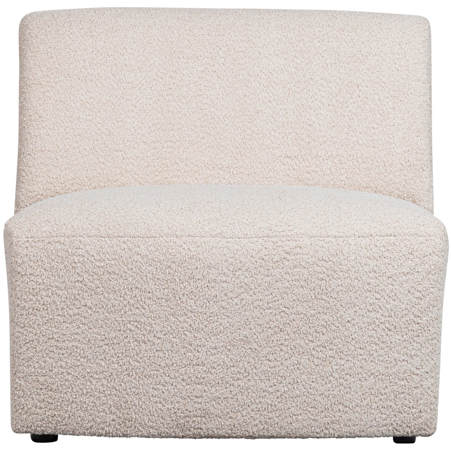 360404-C-01_VS_WE_Coco_1-zits_element_boucle_creme.png?auto=webp&format=png&width=1500&height=1500