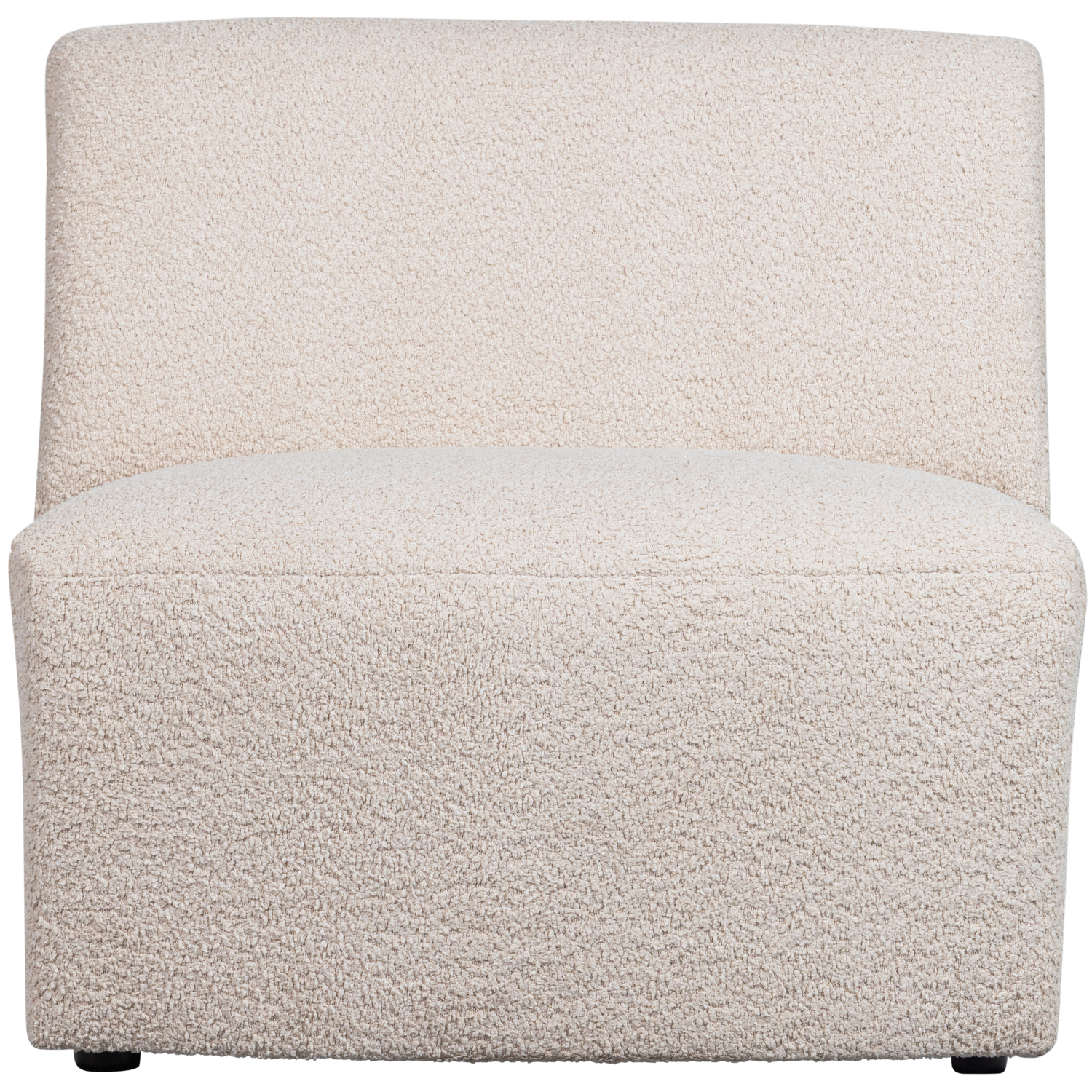360404-C-01_VS_WE_Coco_1-zits_element_boucle_creme.png?auto=webp&format=png&width=1500&height=1500