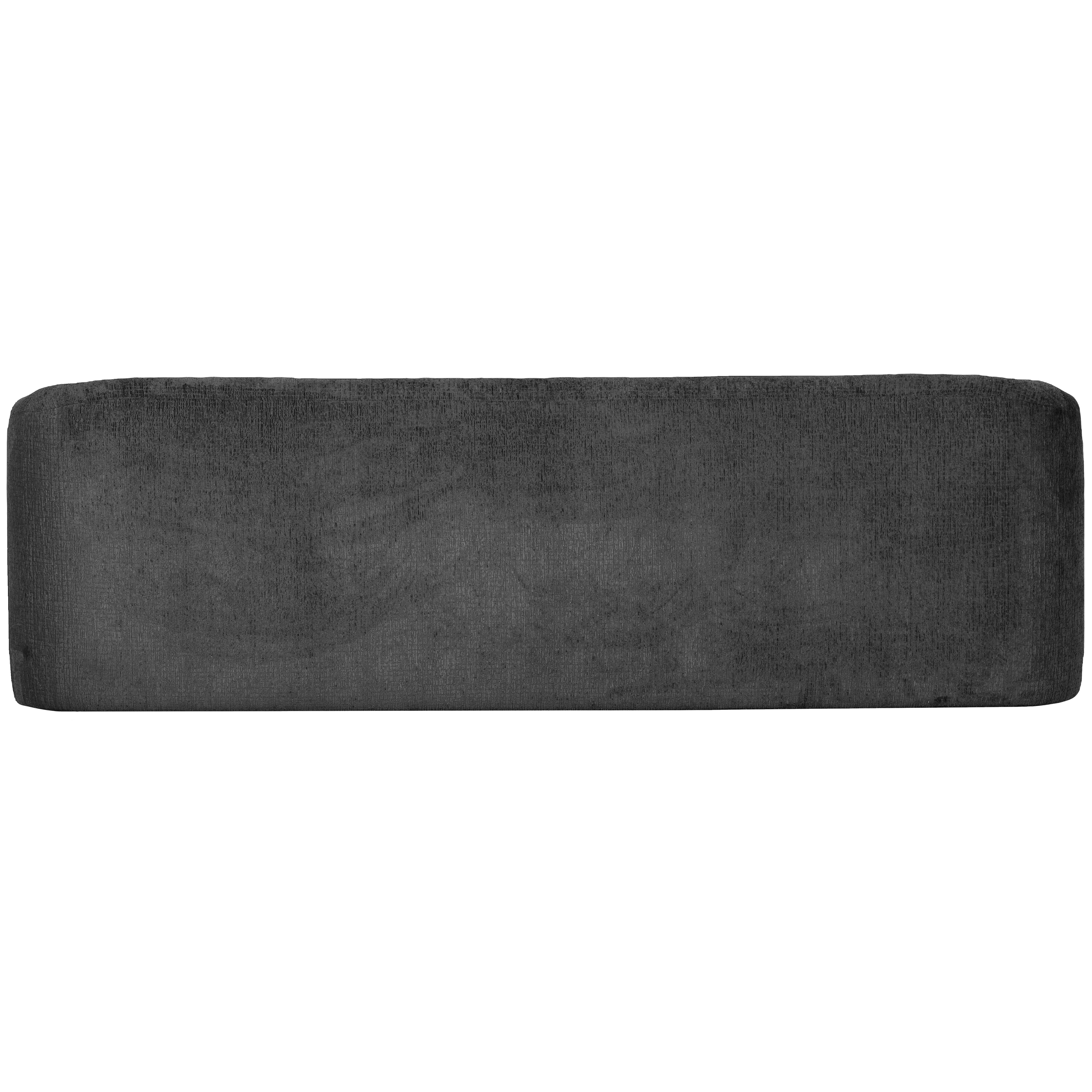 801270-MO-03_VS_BP_Sloping_3_zits_bank_structure_velvet_mountain_AK1.png?auto=webp&format=png&width=1500&height=1500