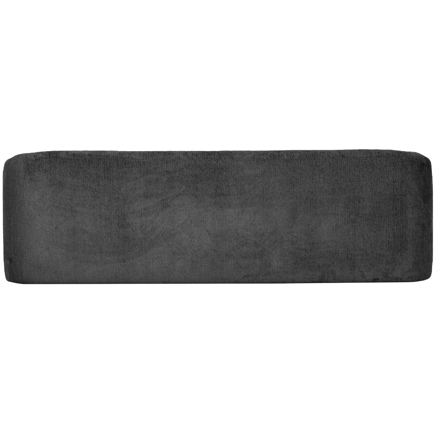 801270-MO-03_VS_BP_Sloping_3_zits_bank_structure_velvet_mountain_AK1.png?auto=webp&format=png&width=1500&height=1500