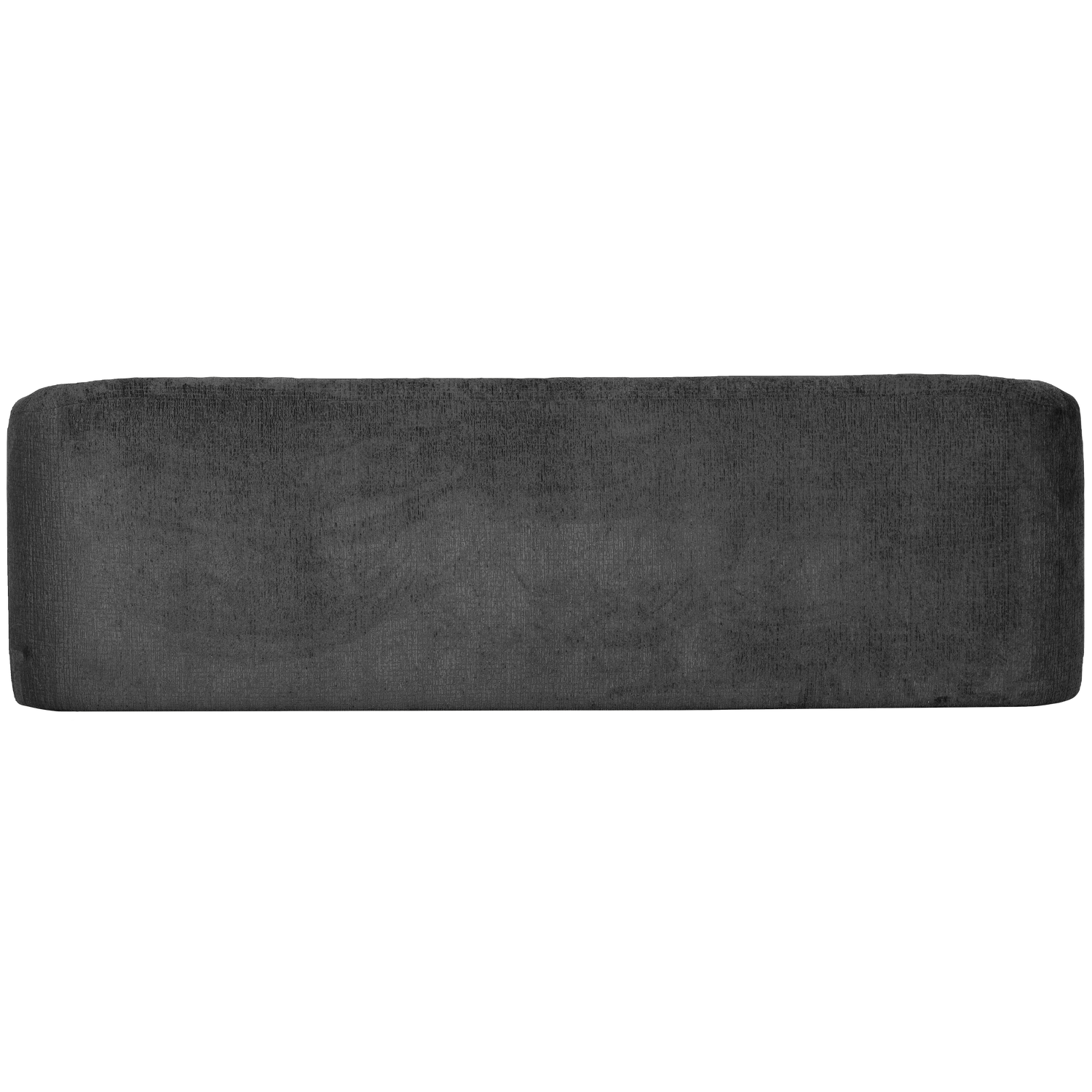 801270-MO-03_VS_BP_Sloping_3_zits_bank_structure_velvet_mountain_AK1.png?auto=webp&format=png&width=1500&height=1500