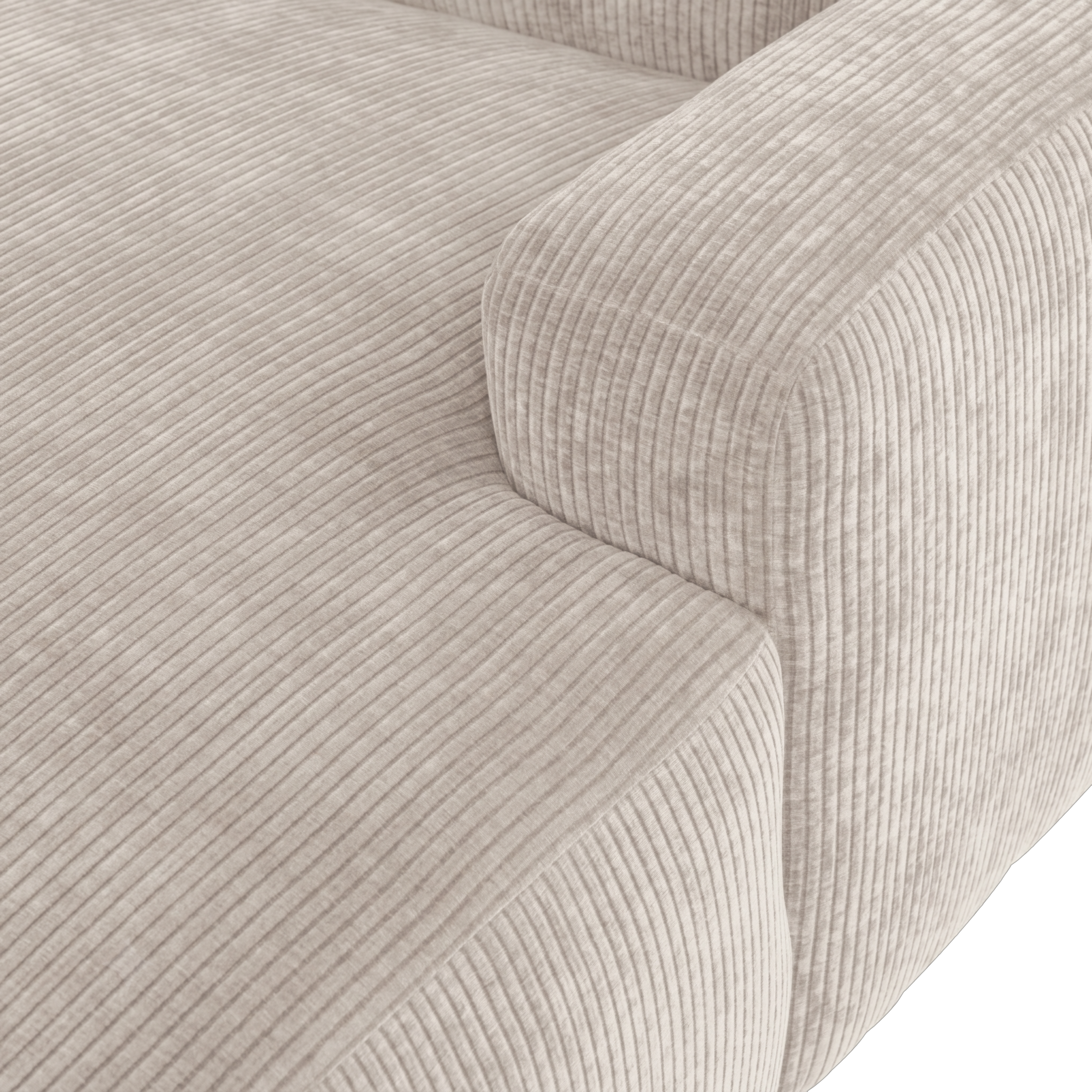 378031-E_07_VS_WP_Mojo_Base_chaise_longue_element_rechts_ribstof_ecru_C1.png?auto=webp&format=png&width=1500&height=1500