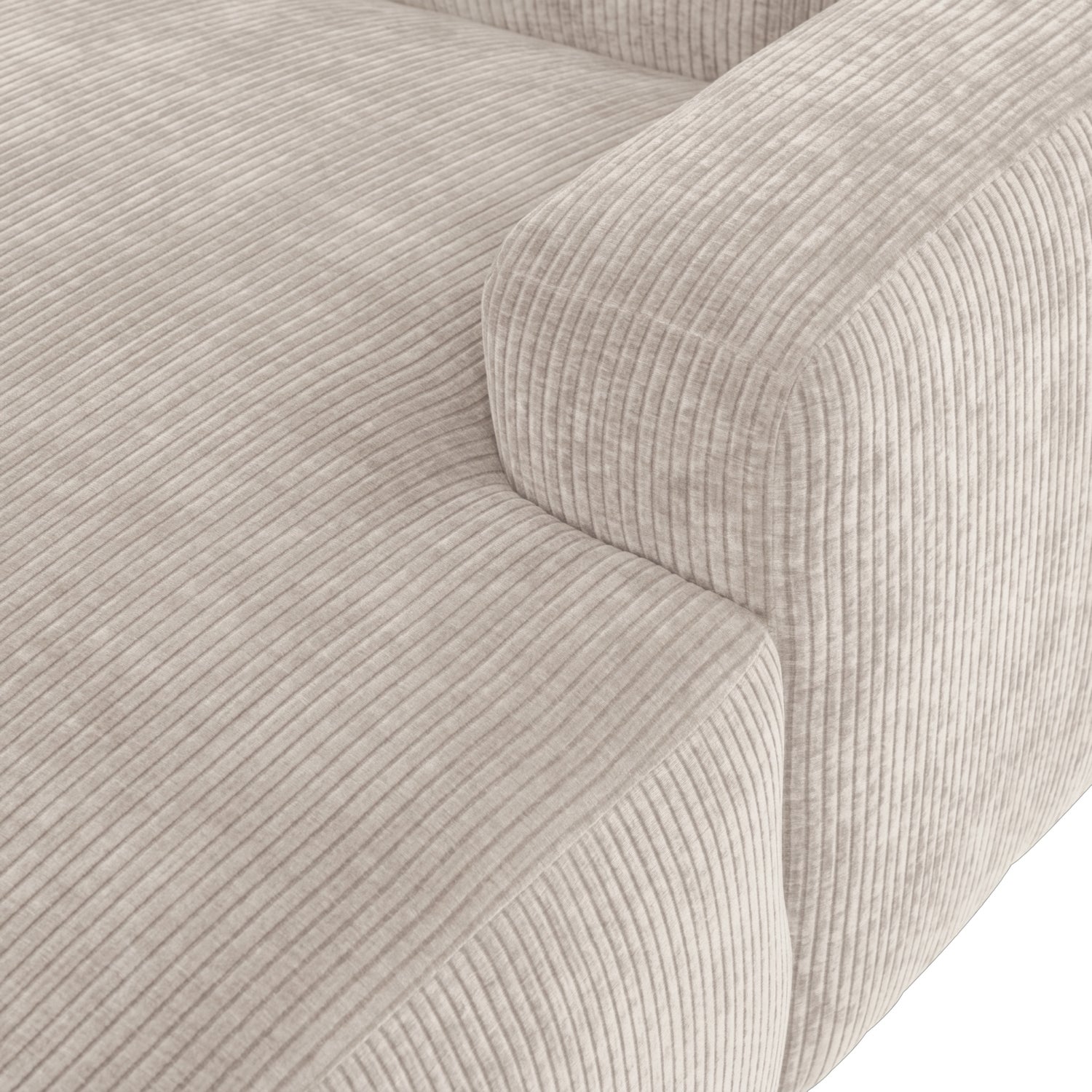 378031-E_07_VS_WP_Mojo_Base_chaise_longue_element_rechts_ribstof_ecru_C1.png?auto=webp&format=png&width=1500&height=1500