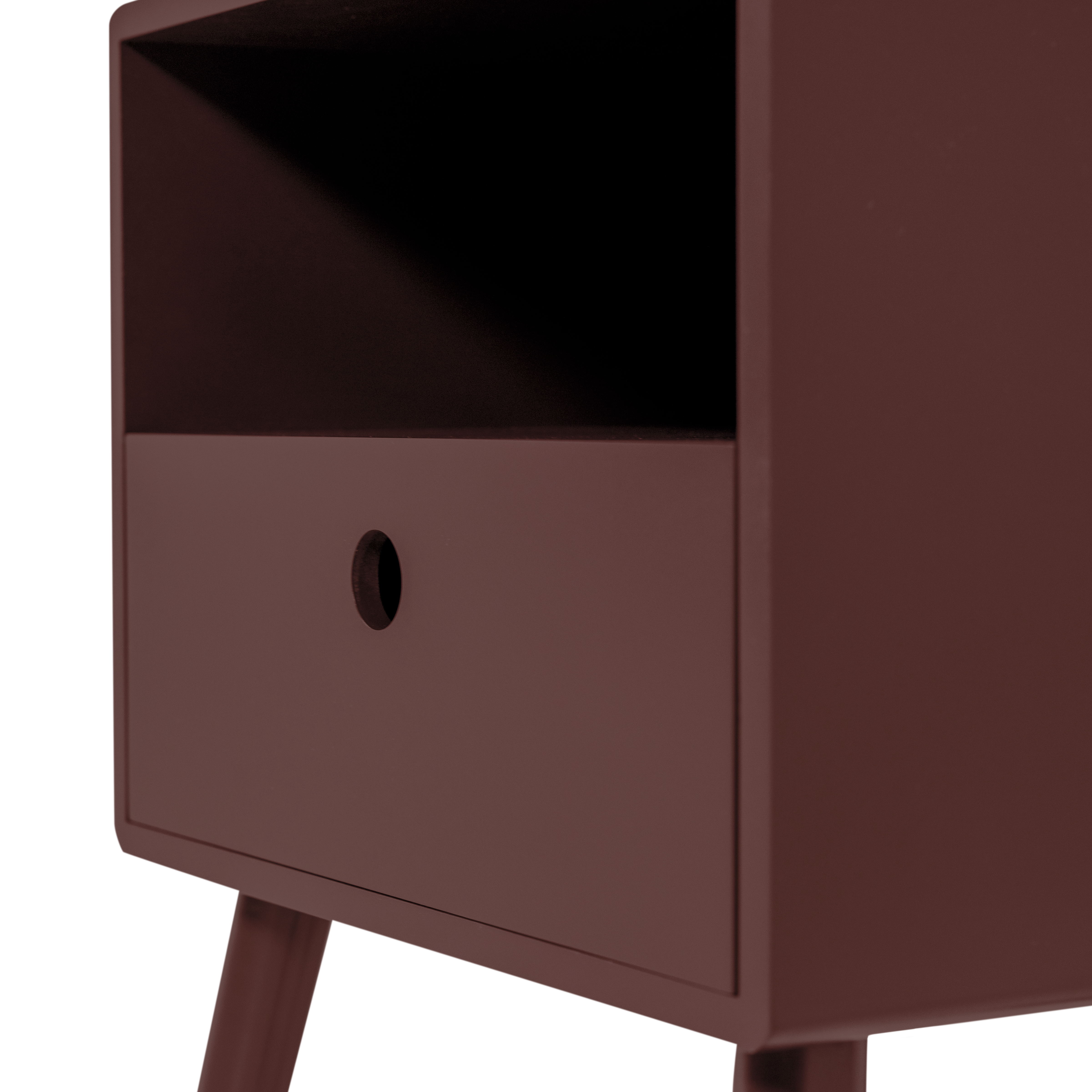 374004-O_06_VS_Ozzy_nachtkastje_mdf_bordeauxrood_C2.png?auto=webp&format=png&width=1500&height=1500