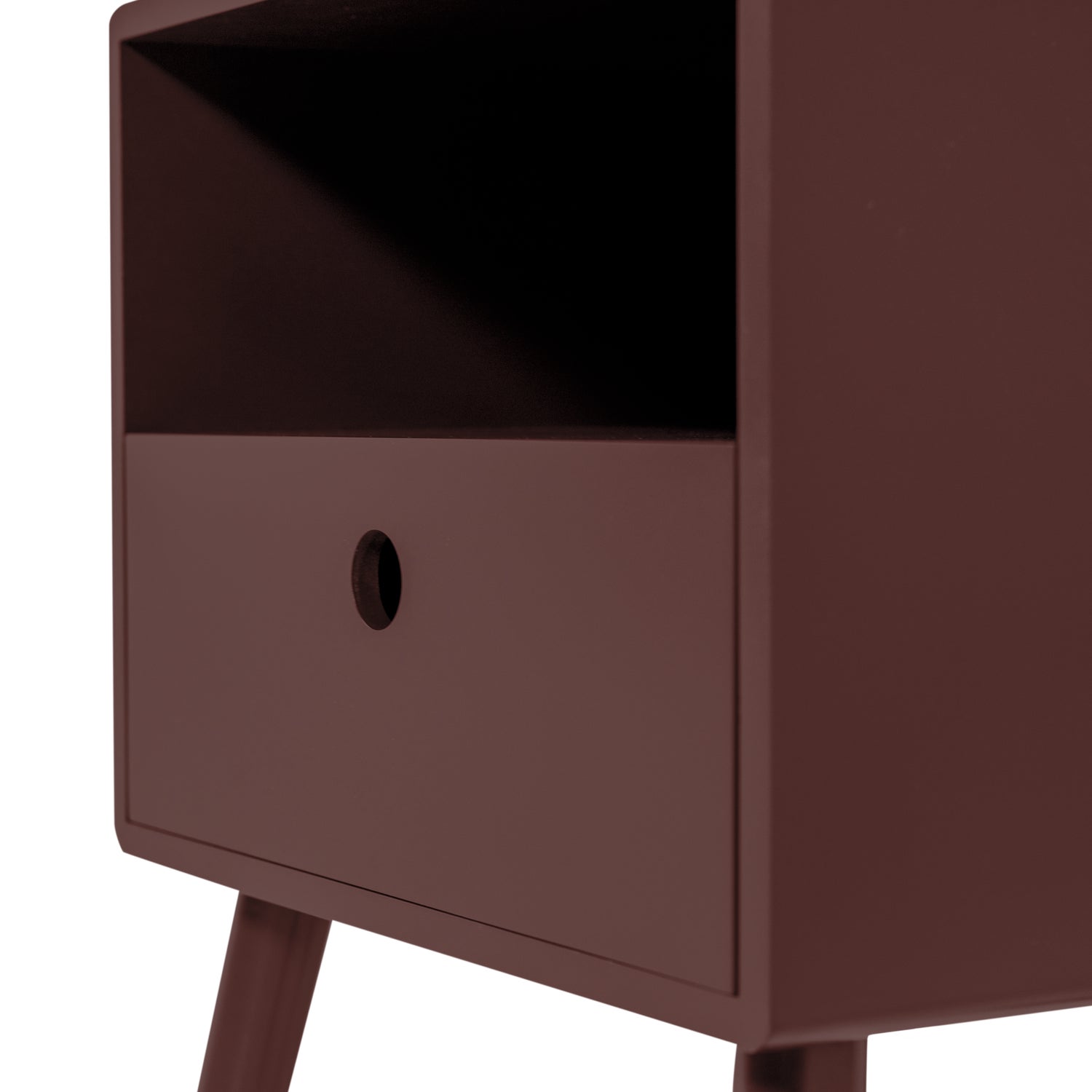 374004-O_06_VS_Ozzy_nachtkastje_mdf_bordeauxrood_C2.png?auto=webp&format=png&width=1500&height=1500