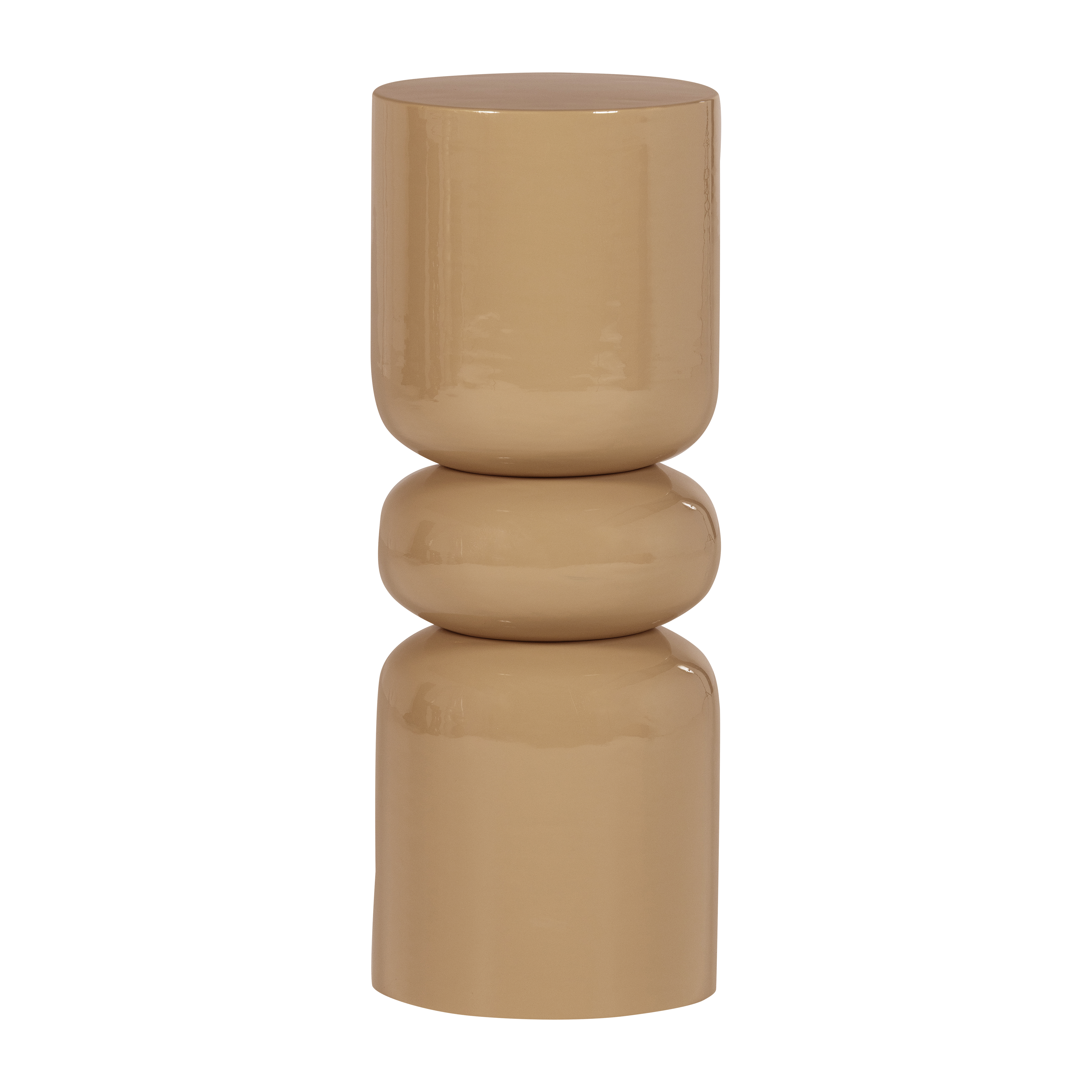 377753-Z_01_VS_ES_Brava_plantenstandaard_metaal_F1.png?auto=webp&format=png&width=1500&height=1500