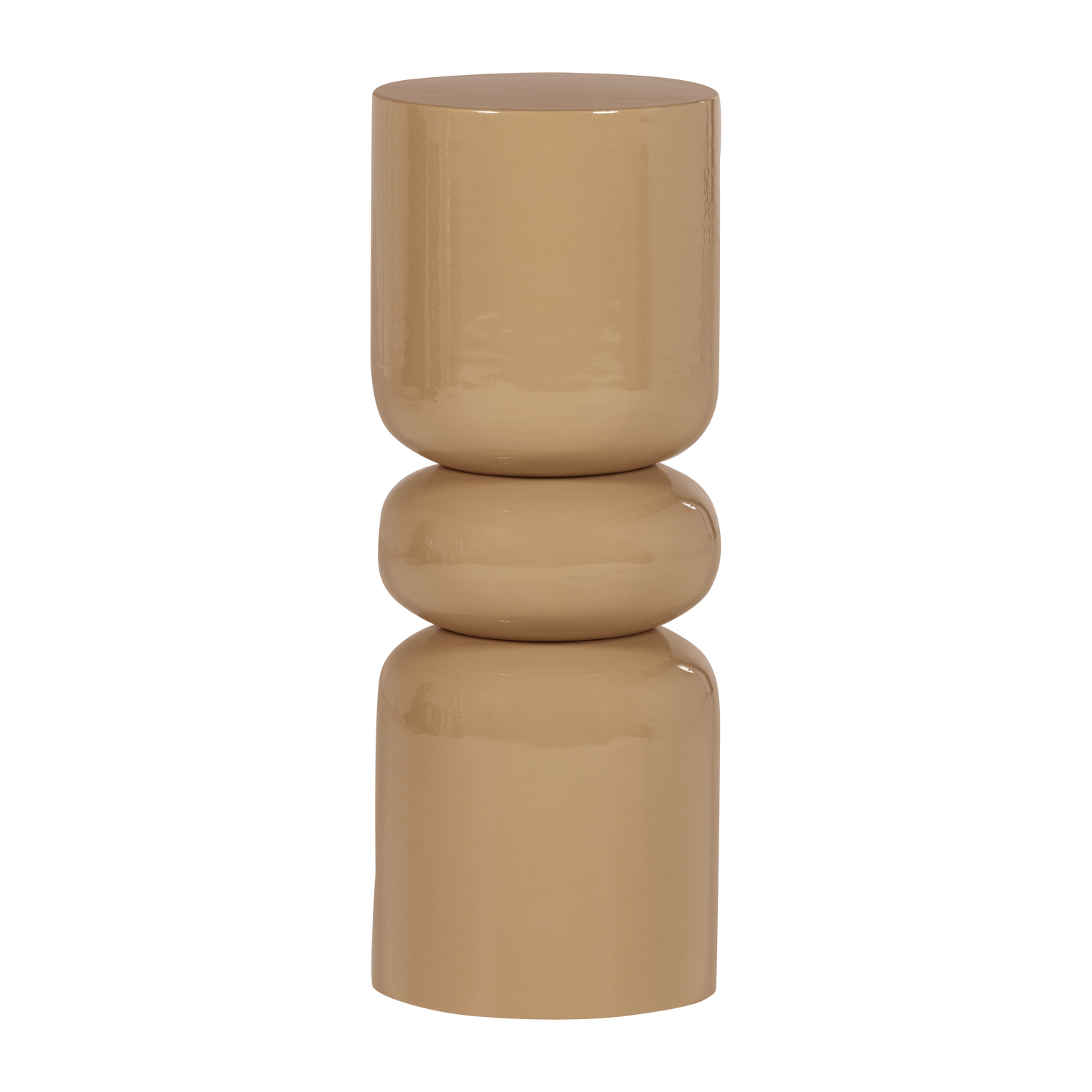 377753-Z_01_VS_ES_Brava_plantenstandaard_metaal_F1.png?auto=webp&format=png&width=1500&height=1500