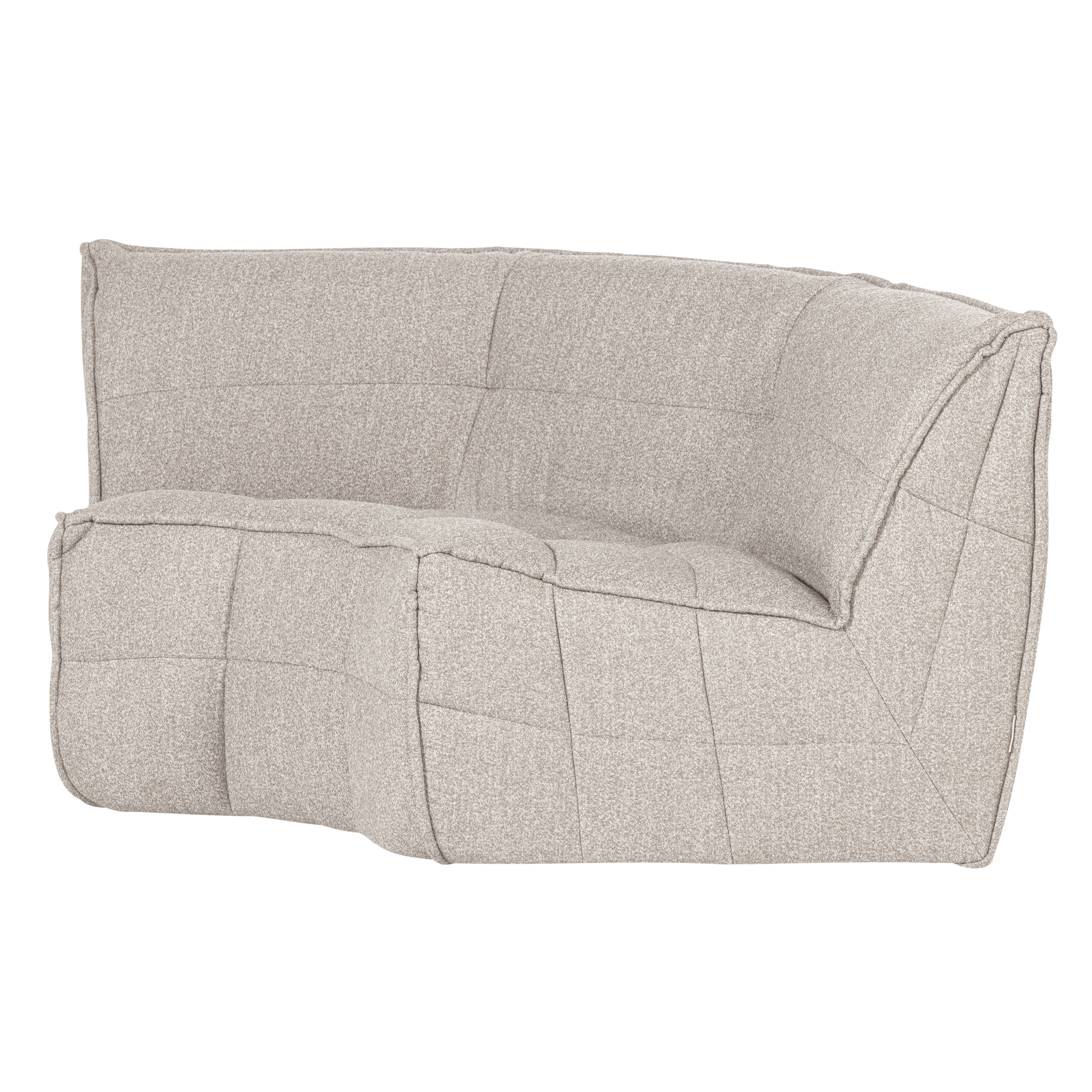 400559-SB_02_VS_VT_Cluster_hoekelement_boucle_zand_beige_FA.png?auto=webp&format=png&width=1500&height=1500