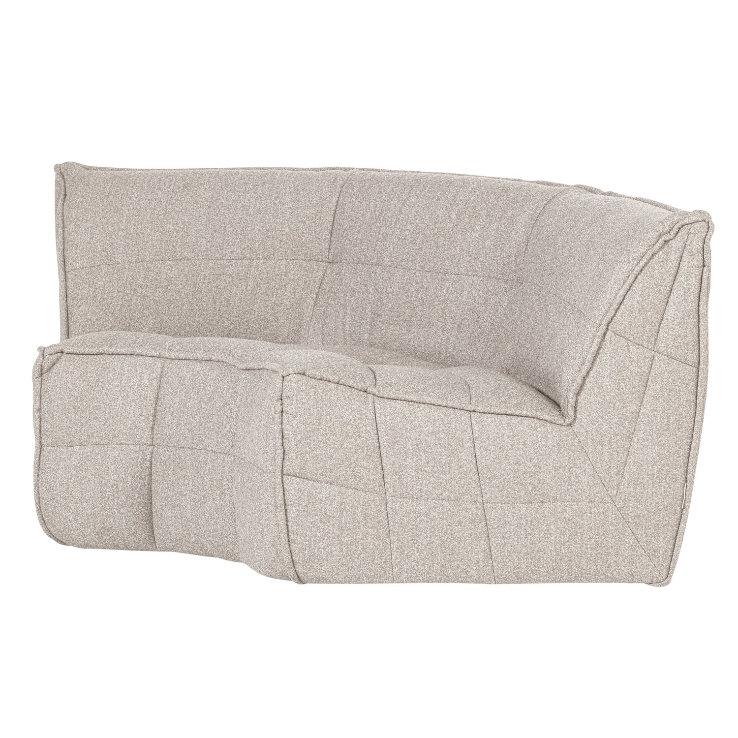 400559-SB_02_VS_VT_Cluster_hoekelement_boucle_zand_beige_FA.png?auto=webp&format=png&width=1500&height=1500