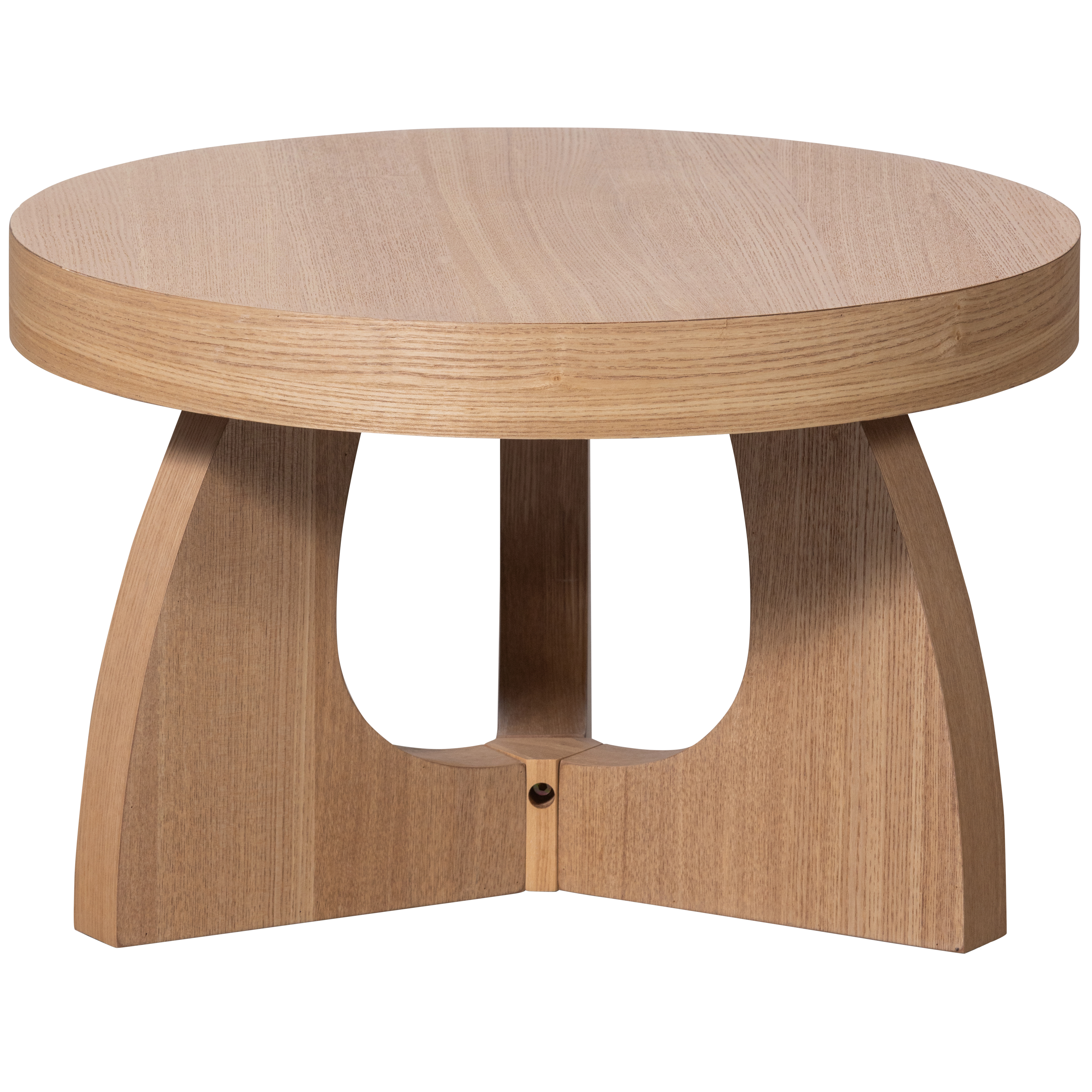 374102-N-01_VS_WE_Tala_bijzettafel_MDF_fineer_naturel_35xO55cm.png?auto=webp&format=png&width=1500&height=1500