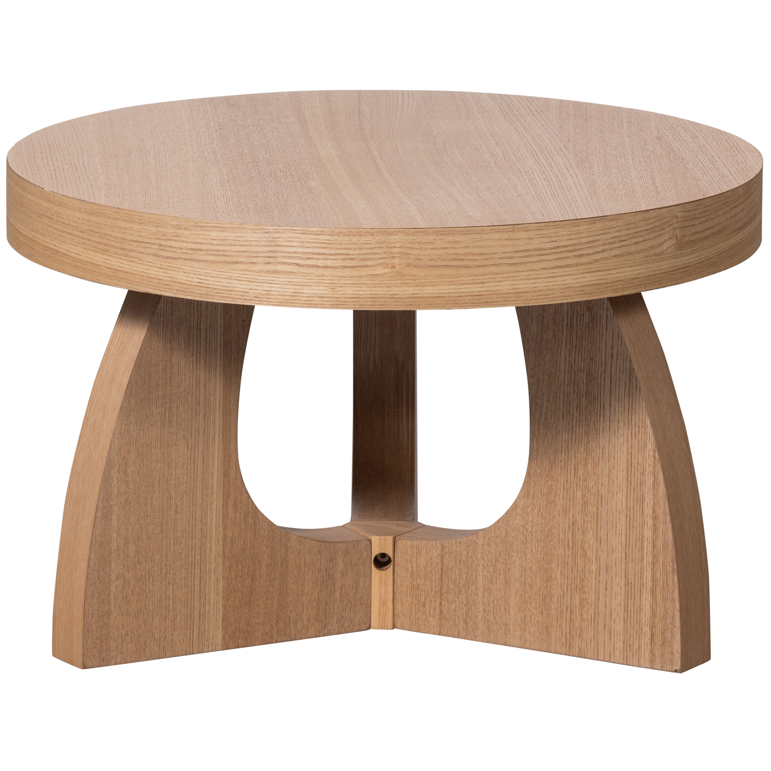 374102-N-01_VS_WE_Tala_bijzettafel_MDF_fineer_naturel_35xO55cm.png?auto=webp&format=png&width=1500&height=1500