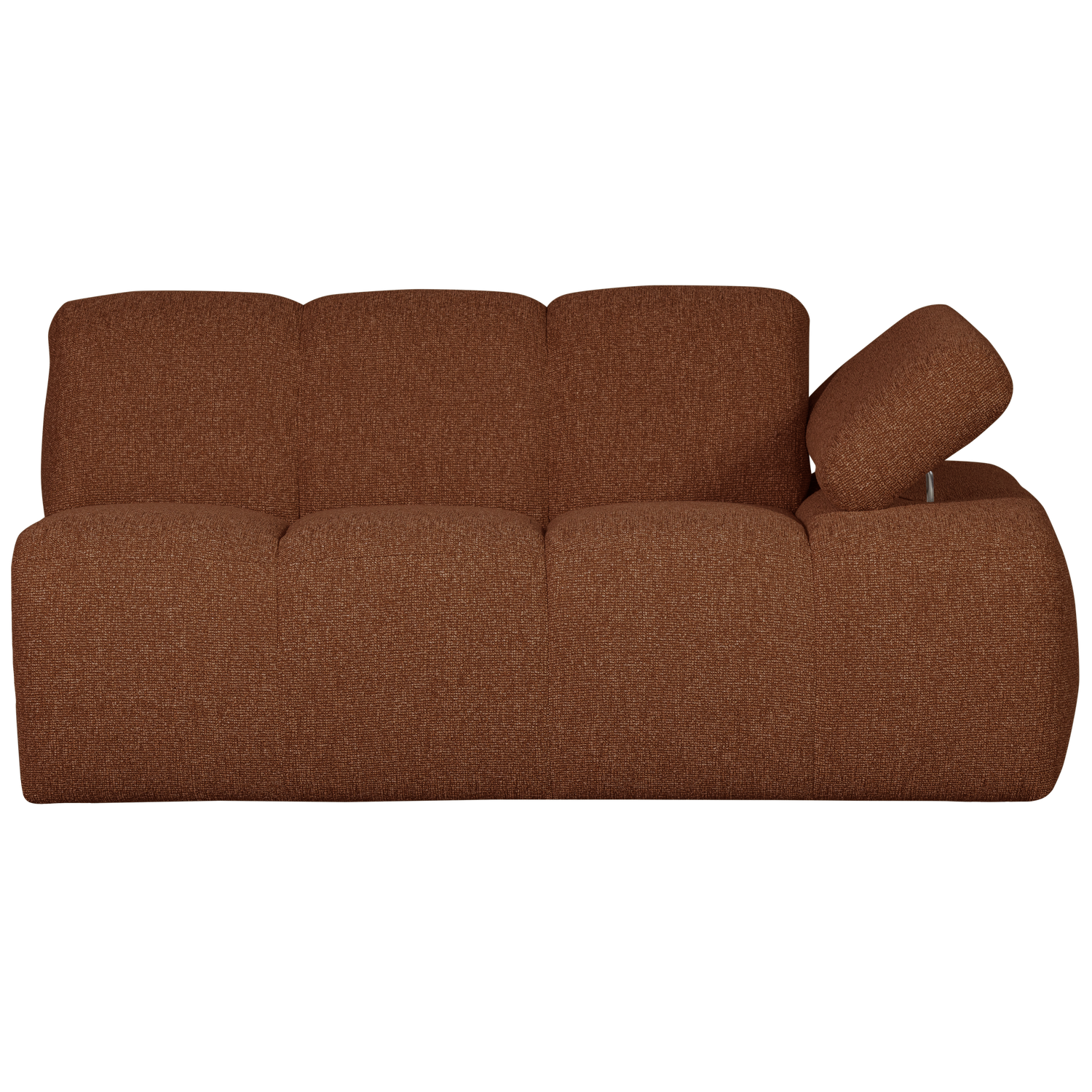 377455-RM-03_VS_WE_Mojo_1_5_zits_met_arm_rechts_boucle_roest_bruin_melange.png?auto=webp&format=png&width=1500&height=1500