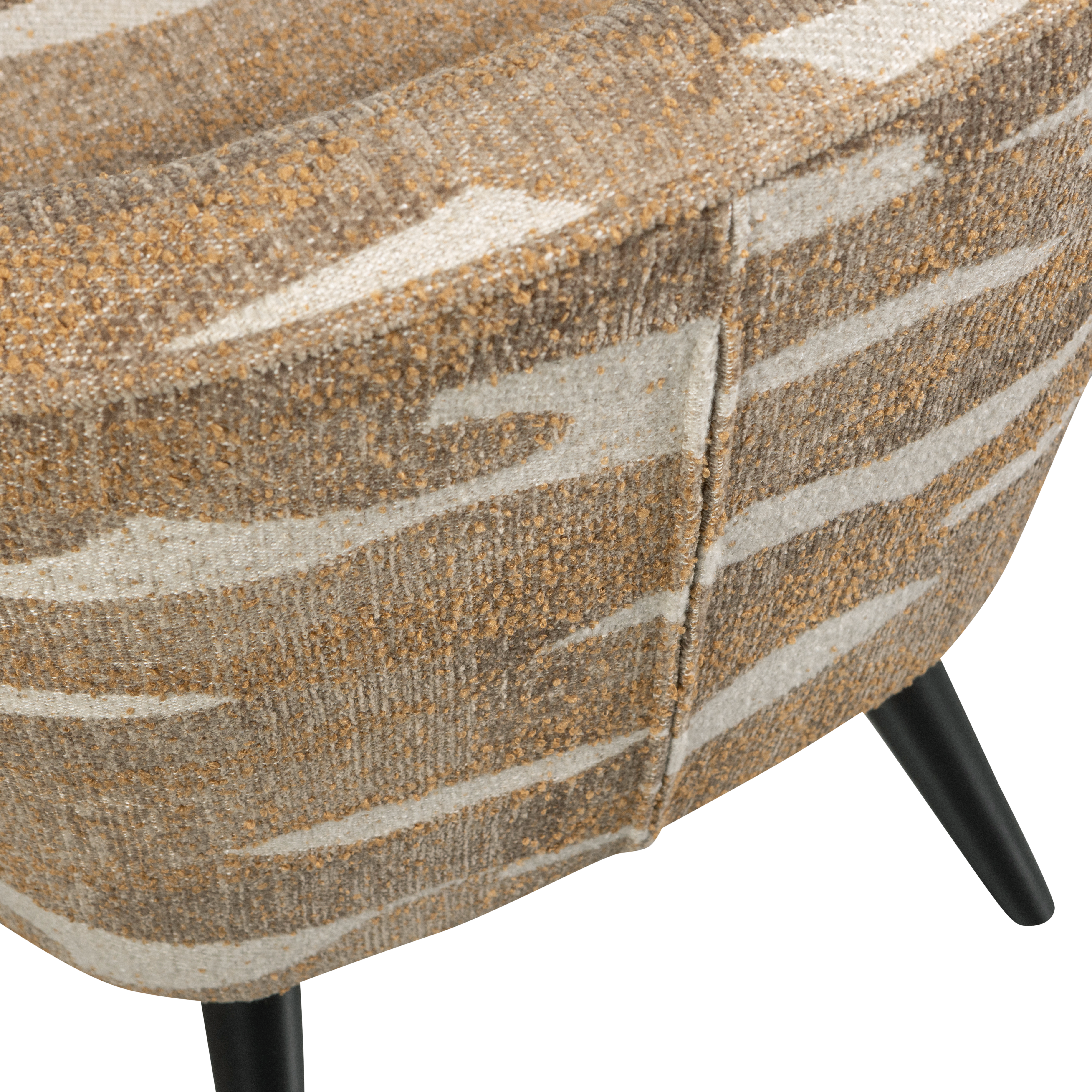 375690-CG-02_VS_FA_Sara_fauteuil_geweven_camouflage_dessin_groen_detail.png?auto=webp&format=png&width=1500&height=1500