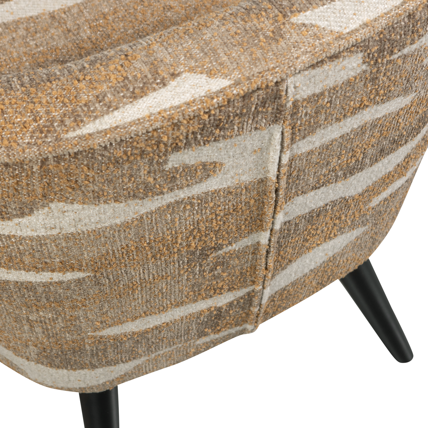 375690-CG-02_VS_FA_Sara_fauteuil_geweven_camouflage_dessin_groen_detail.png?auto=webp&format=png&width=1500&height=1500