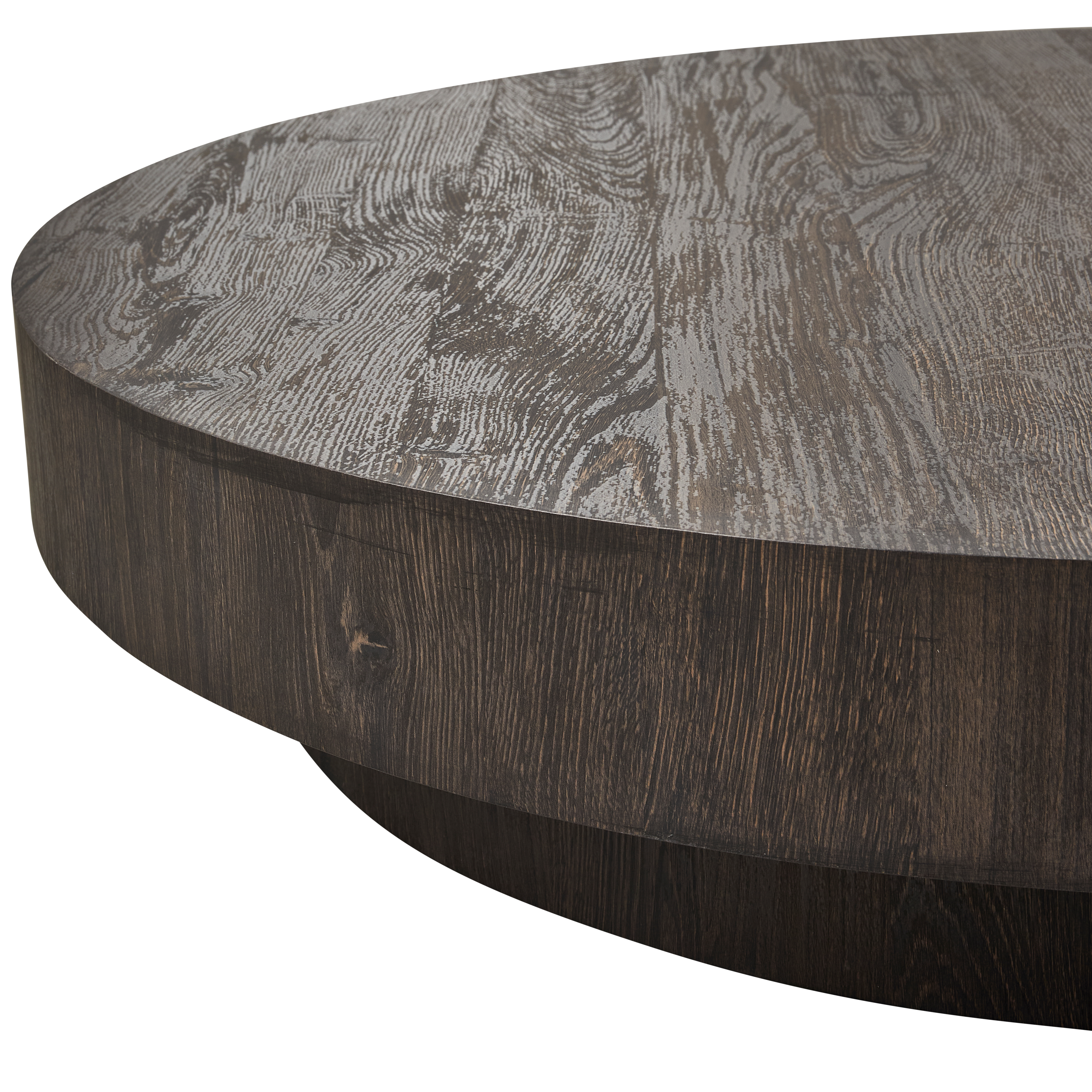 400530-D-01_VS_VT_Shield_too_salontafel_MDF_donkerbruin_20xO100cm_detail.png?auto=webp&format=png&width=1500&height=1500