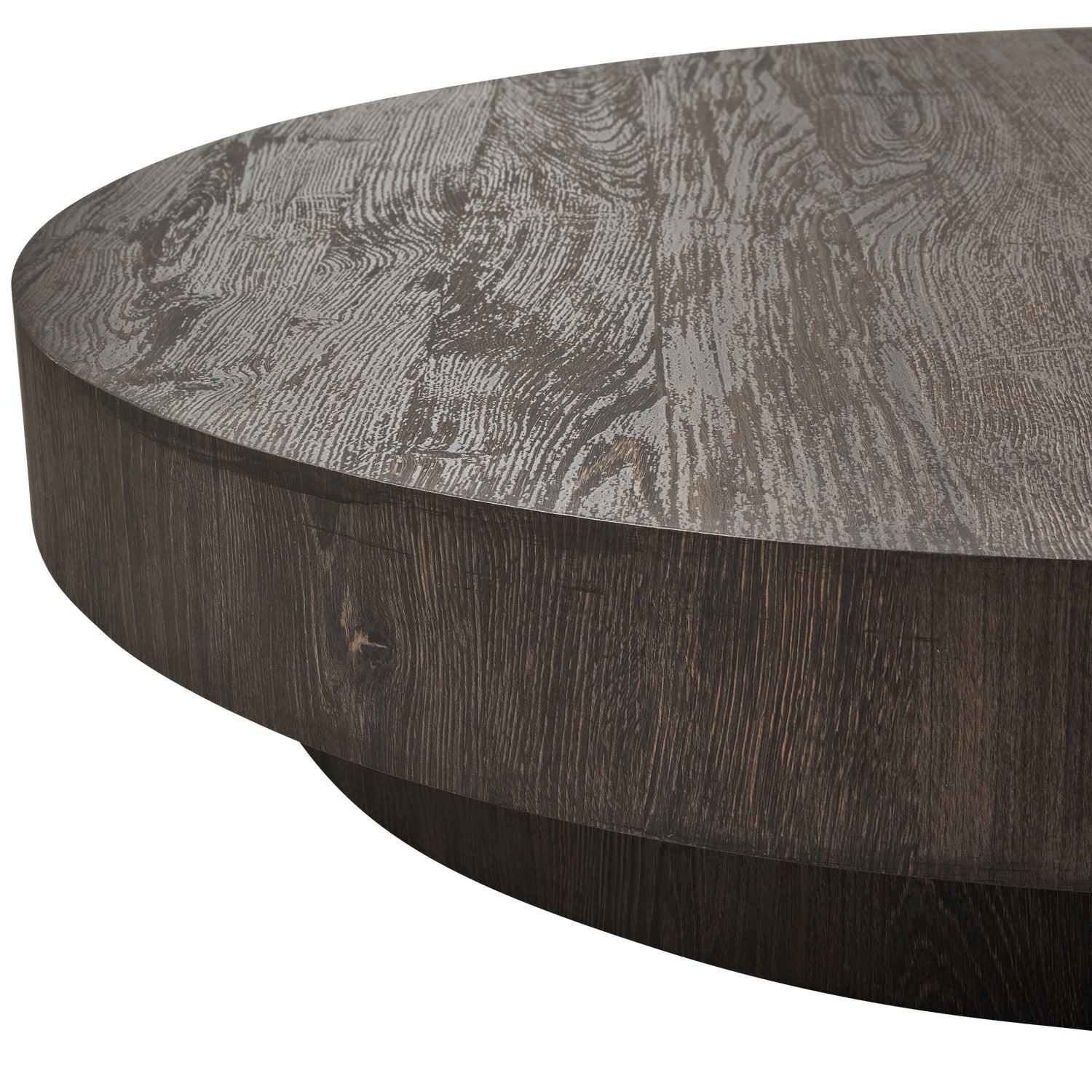 400530-D-01_VS_VT_Shield_too_salontafel_MDF_donkerbruin_20xO100cm_detail.png?auto=webp&format=png&width=1500&height=1500