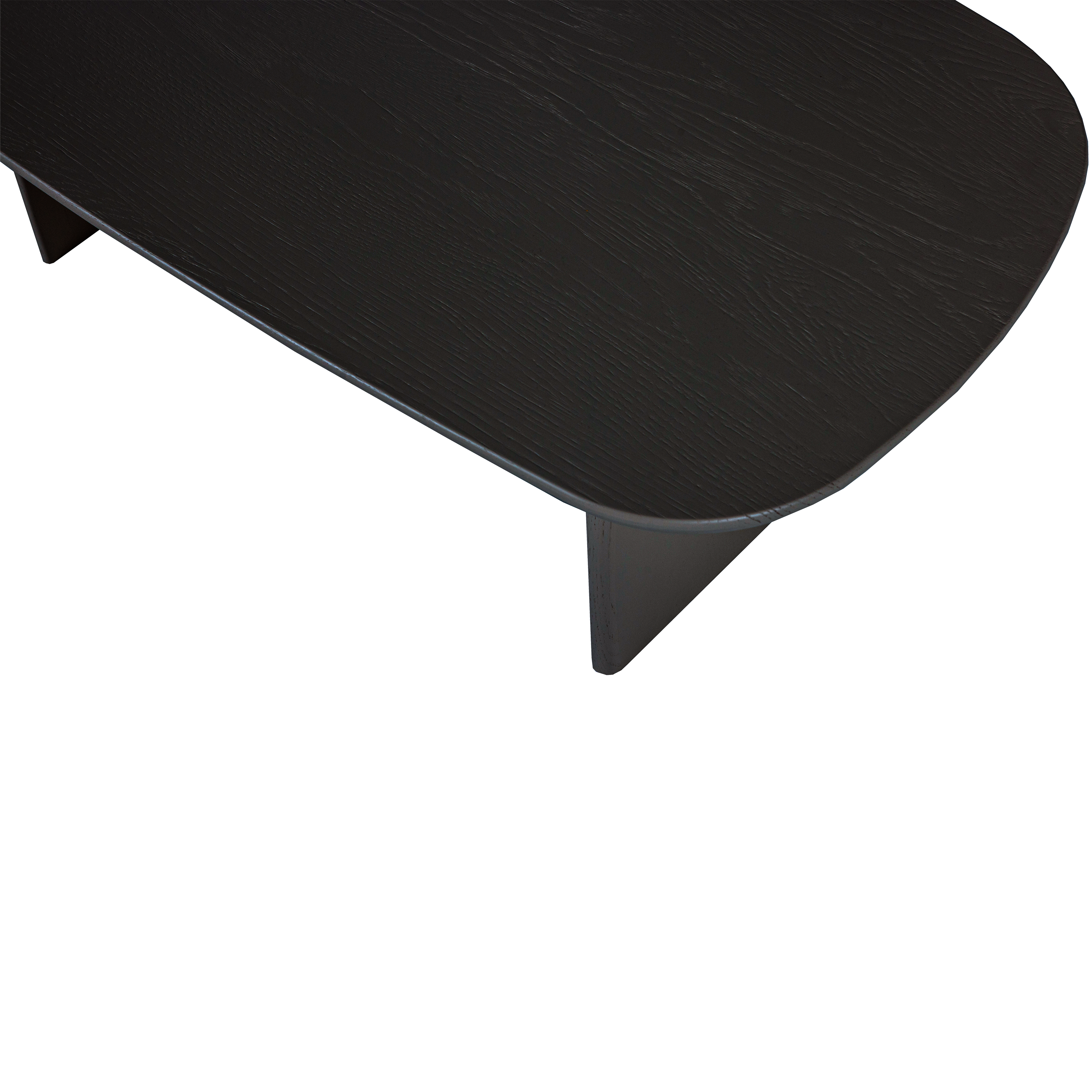 377666-BN-02_VS_WP_Tablo_salontafel_110cm_eiken_dakargrau_C2.png?auto=webp&format=png&width=1500&height=1500