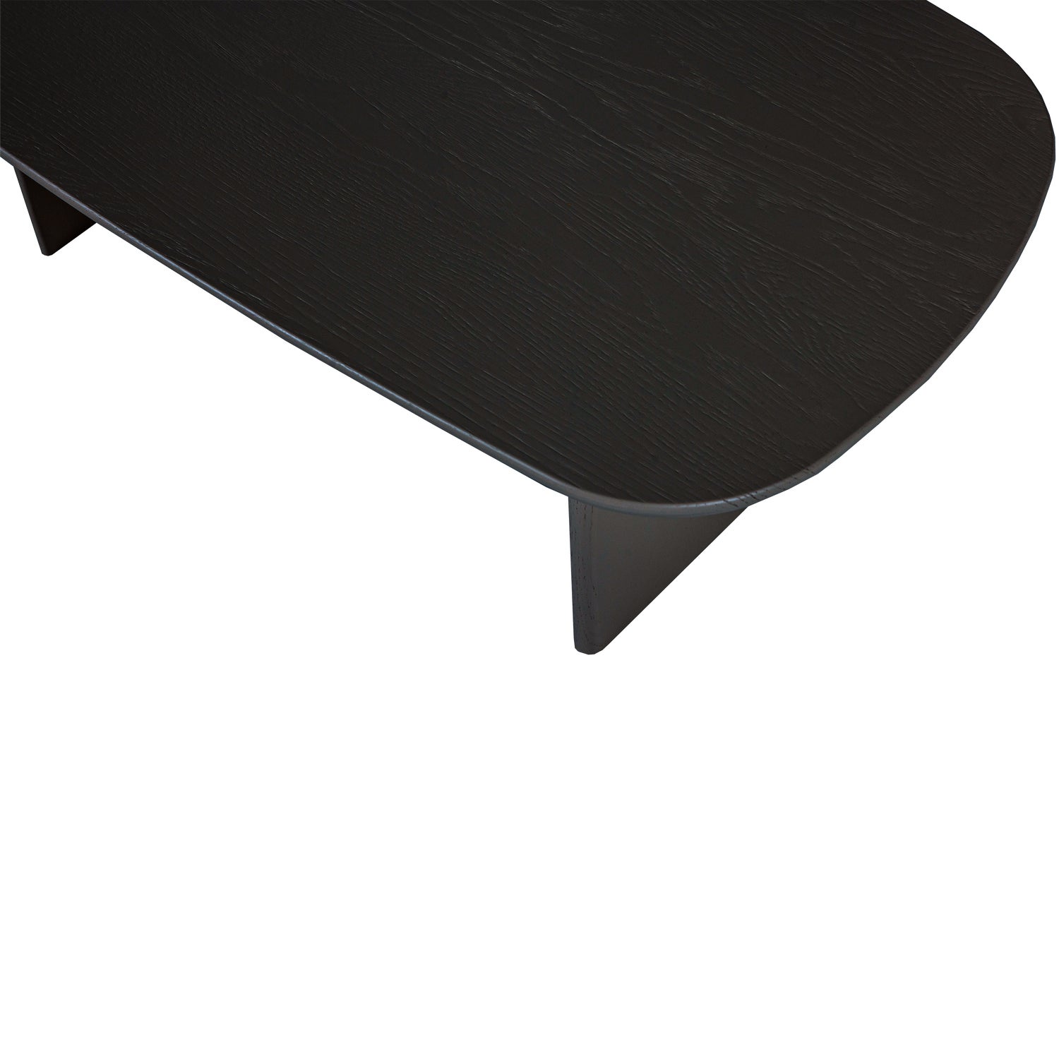 377666-BN-02_VS_WP_Tablo_salontafel_110cm_eiken_dakargrau_C2.png?auto=webp&format=png&width=1500&height=1500