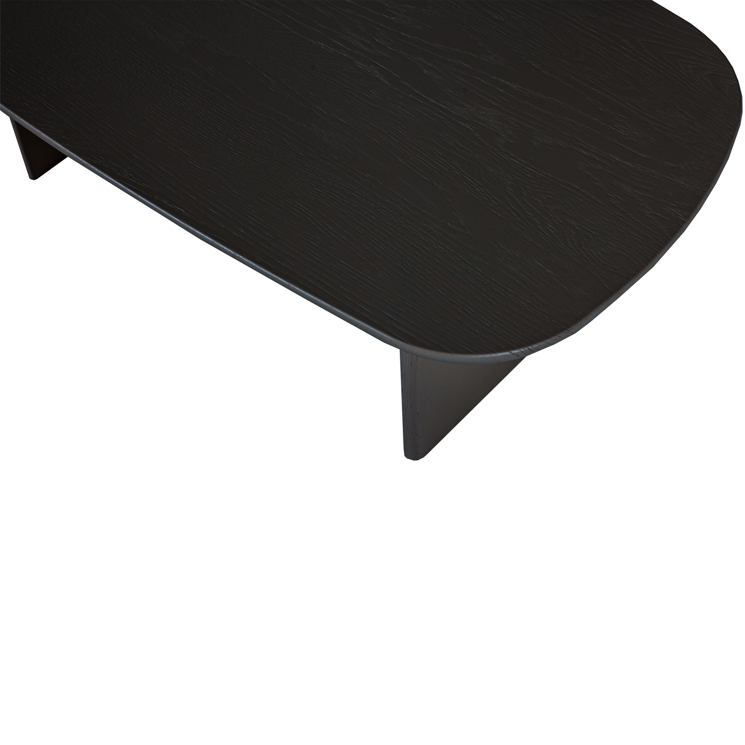 377666-BN-02_VS_WP_Tablo_salontafel_110cm_eiken_dakargrau_C2.png?auto=webp&format=png&width=1500&height=1500