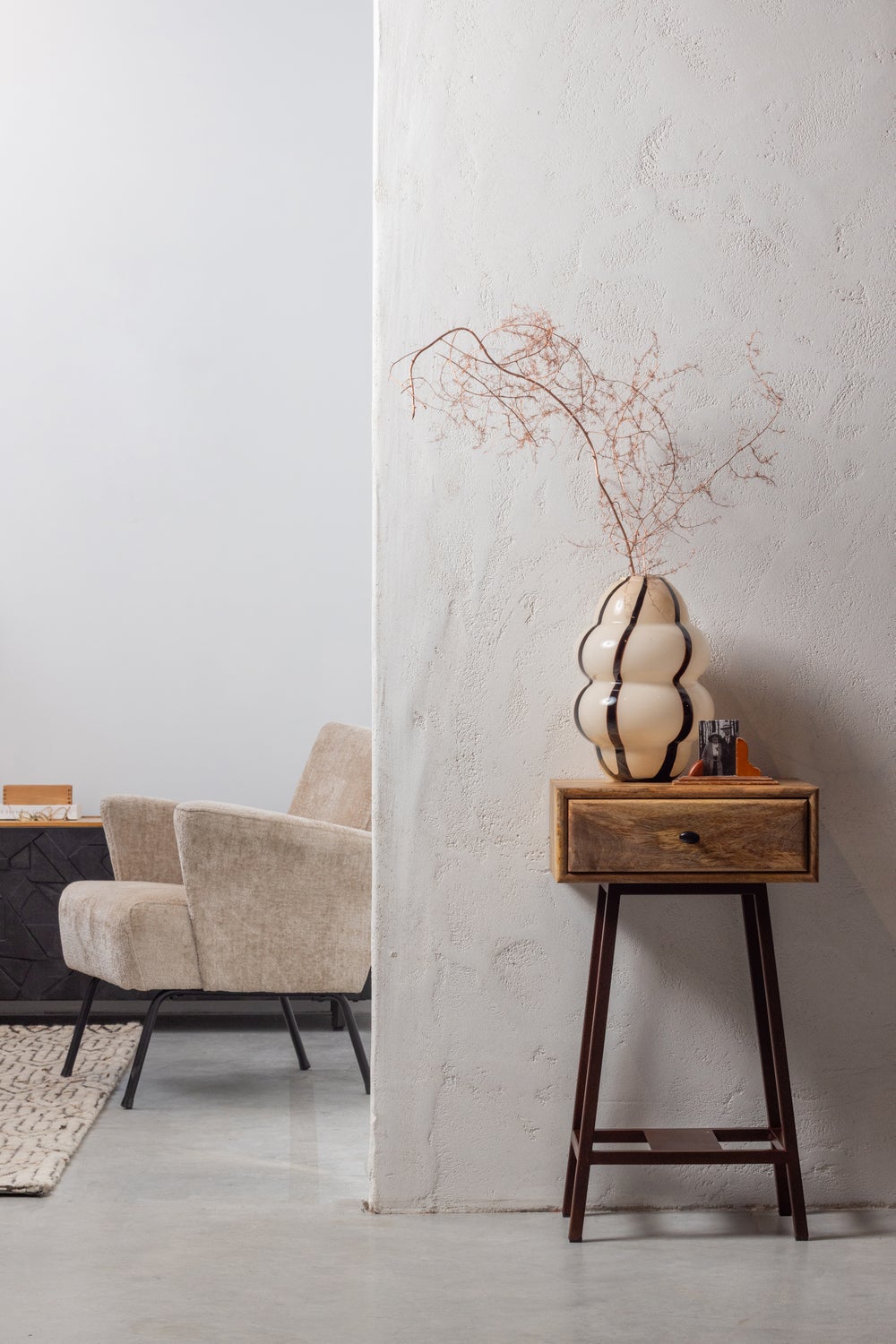 375940-02_SF_BP_Skybox_sidetable_naturel.jpg?auto=webp&format=png&height=1500