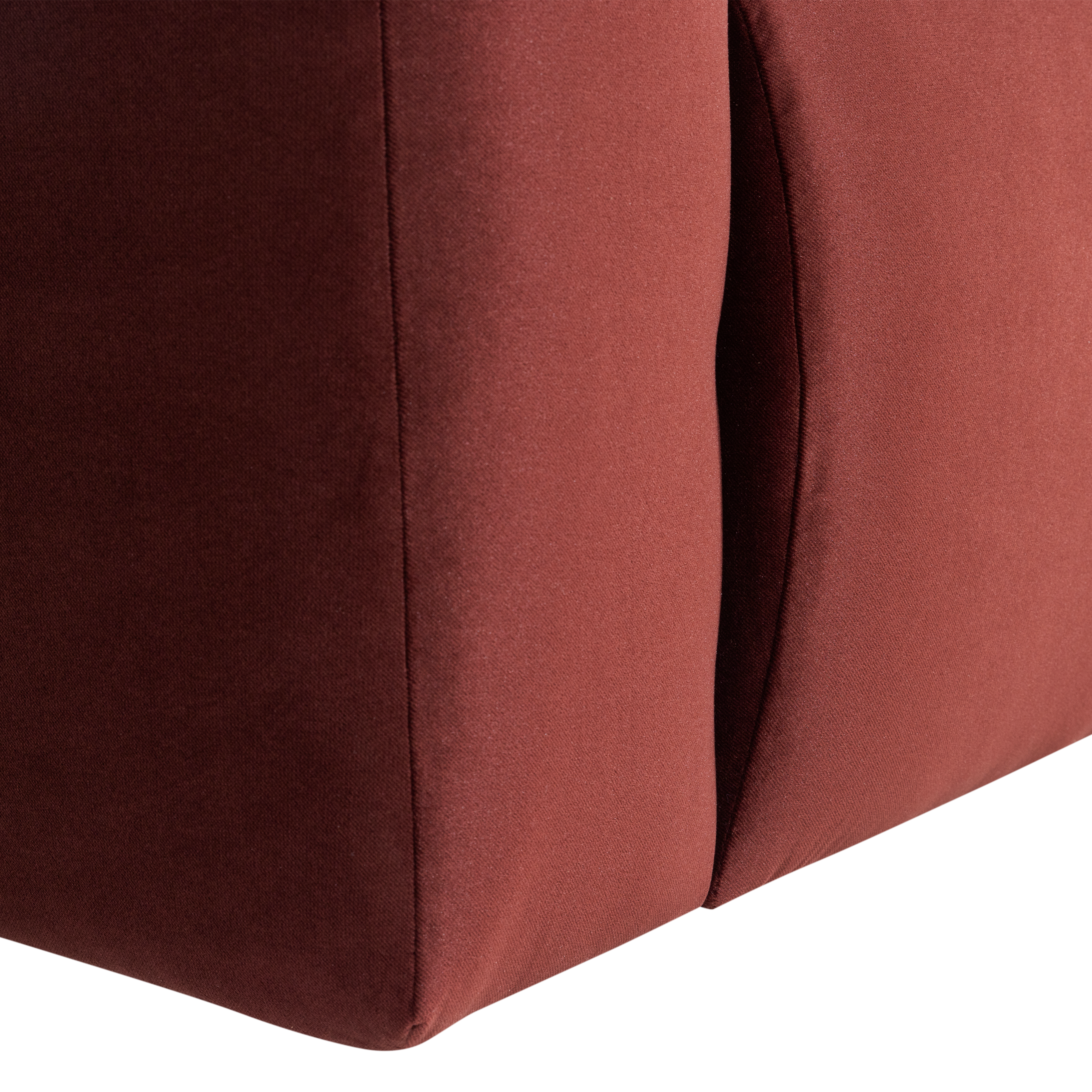 378022-VA_08_Mojo_Base_1_zits_element_arm_links_velvet_kastanjebruin_C2.png?auto=webp&format=png&width=1500&height=1500