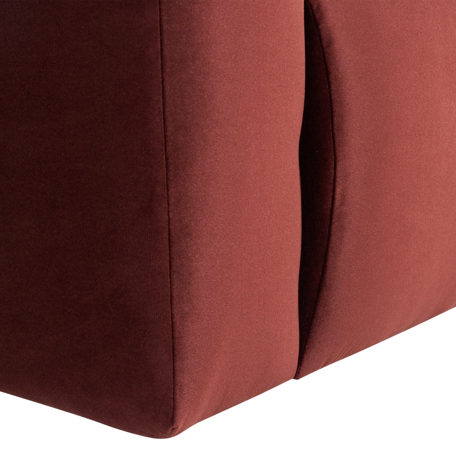378022-VA_08_Mojo_Base_1_zits_element_arm_links_velvet_kastanjebruin_C2.png?auto=webp&format=png&width=1500&height=1500