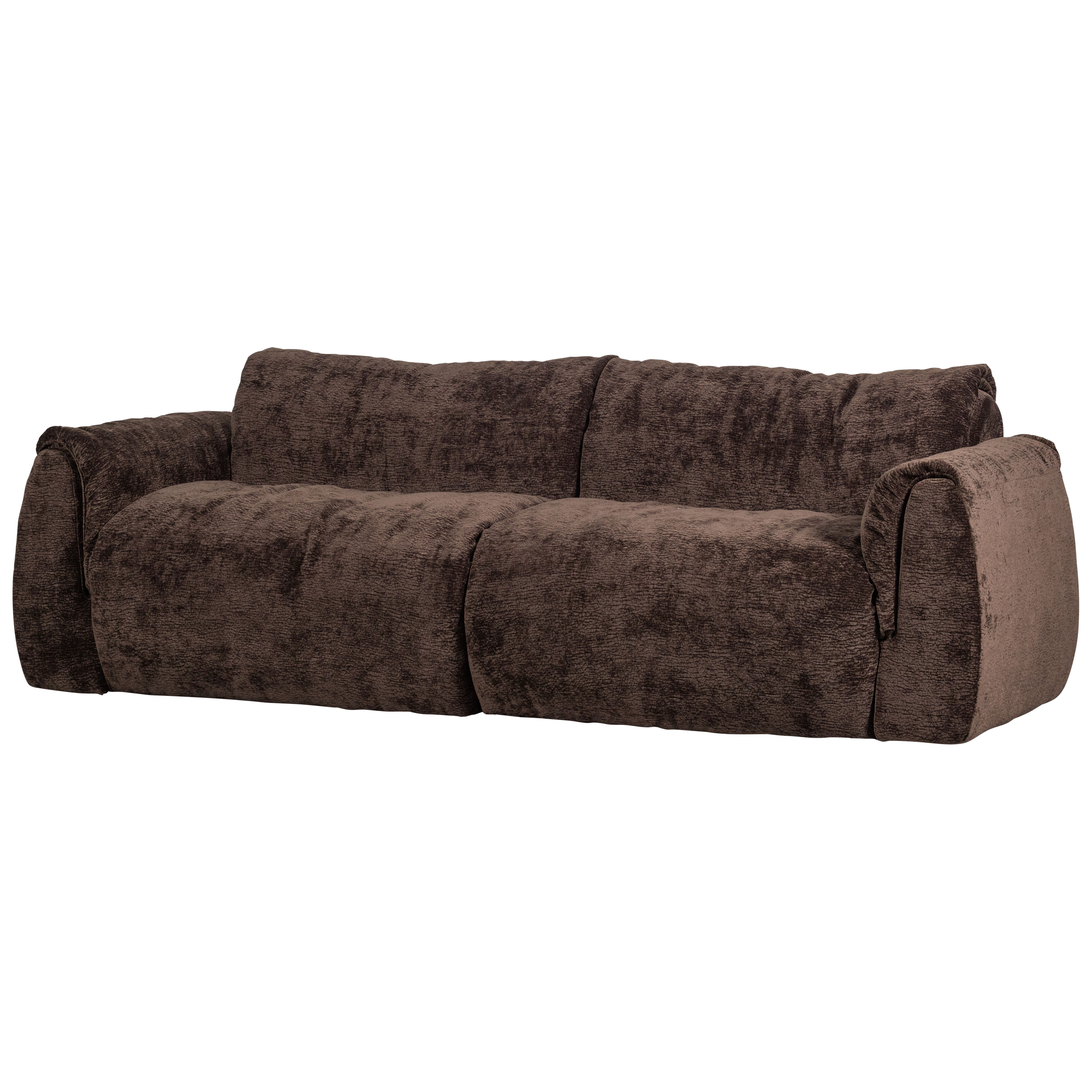 377530-DB-01_VS_WE_Baggy_2-zits_3D_chenille_donkerbuirn_FA.png?auto=webp&format=png&width=1500&height=1500