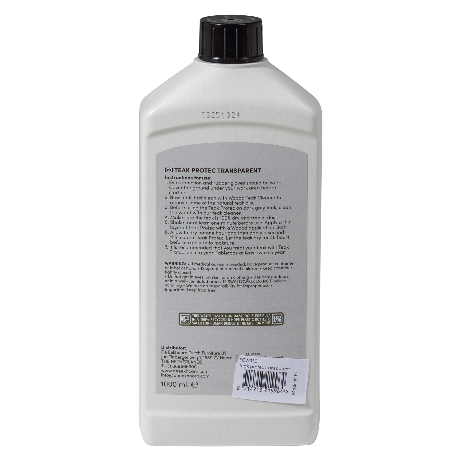 ECW330_03_VS_WO_Care_outdoor_teak_protec_transparant_1000ml_B1.png?auto=webp&format=png&width=1500&height=1500