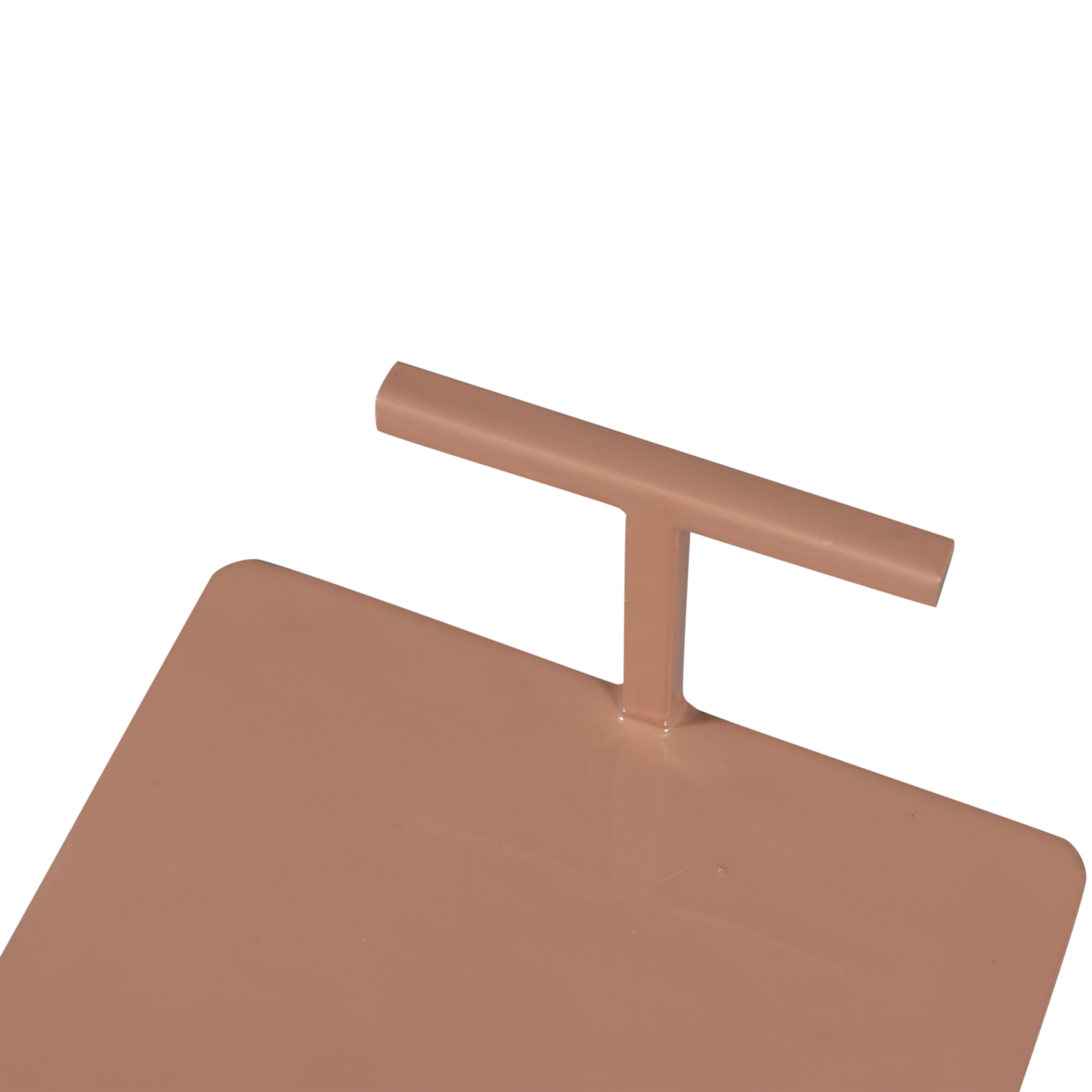 375047-R-03_VS_FA_Toste_bijzettafel_metaal_oud_roze_detail.png?auto=webp&format=png&width=1500&height=1500