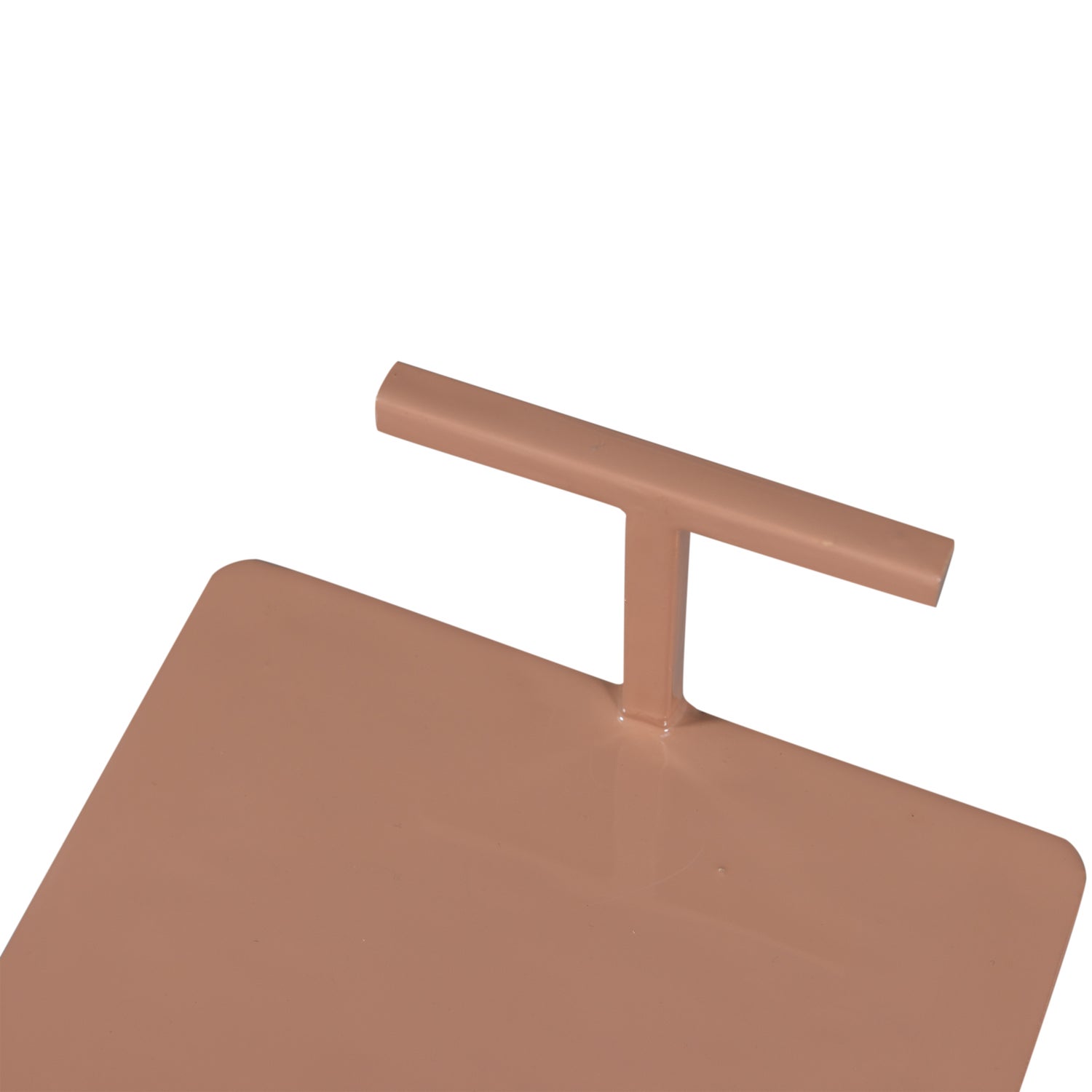 375047-R-03_VS_FA_Toste_bijzettafel_metaal_oud_roze_detail.png?auto=webp&format=png&width=1500&height=1500