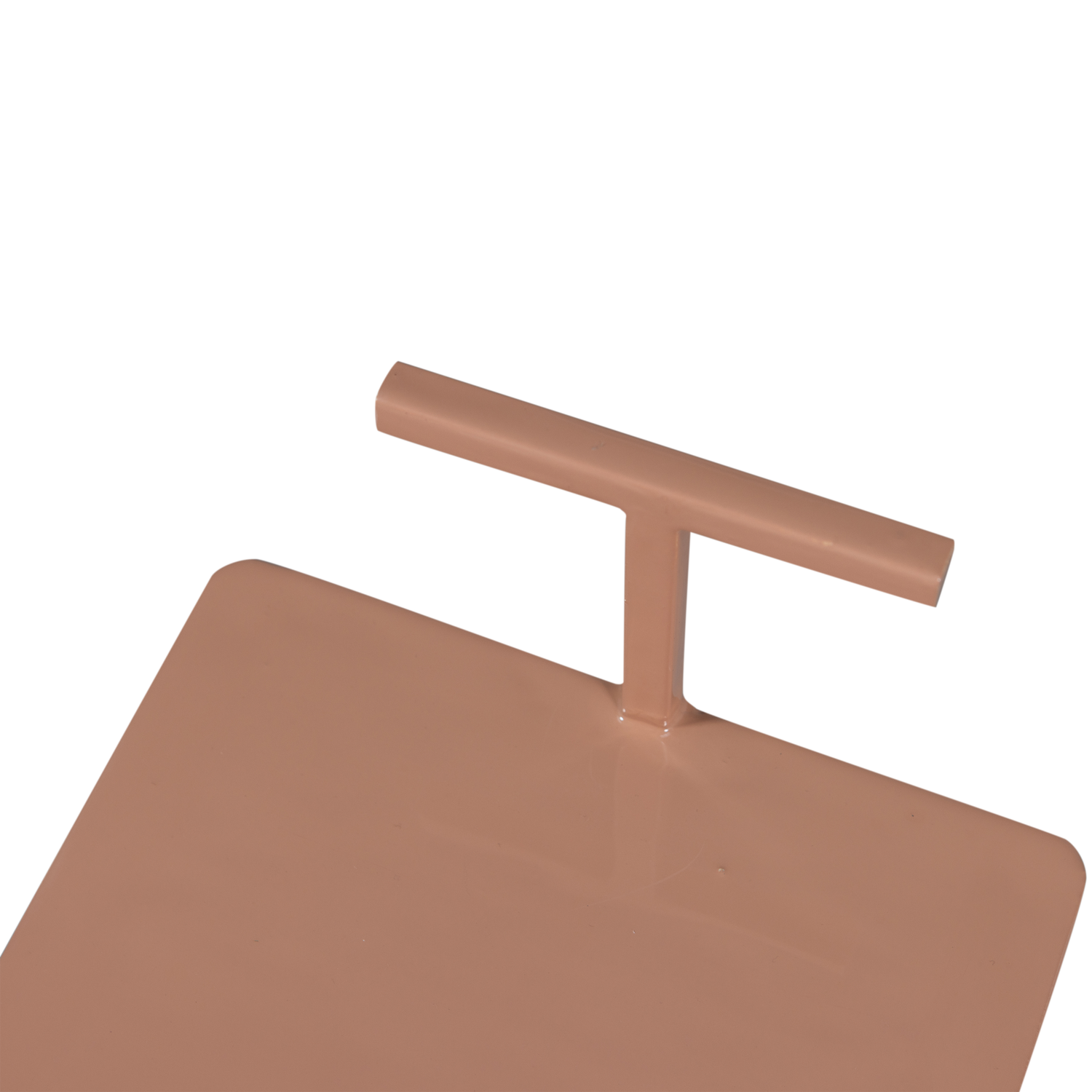 375047-R-03_VS_FA_Toste_bijzettafel_metaal_oud_roze_detail.png?auto=webp&format=png&width=1500&height=1500