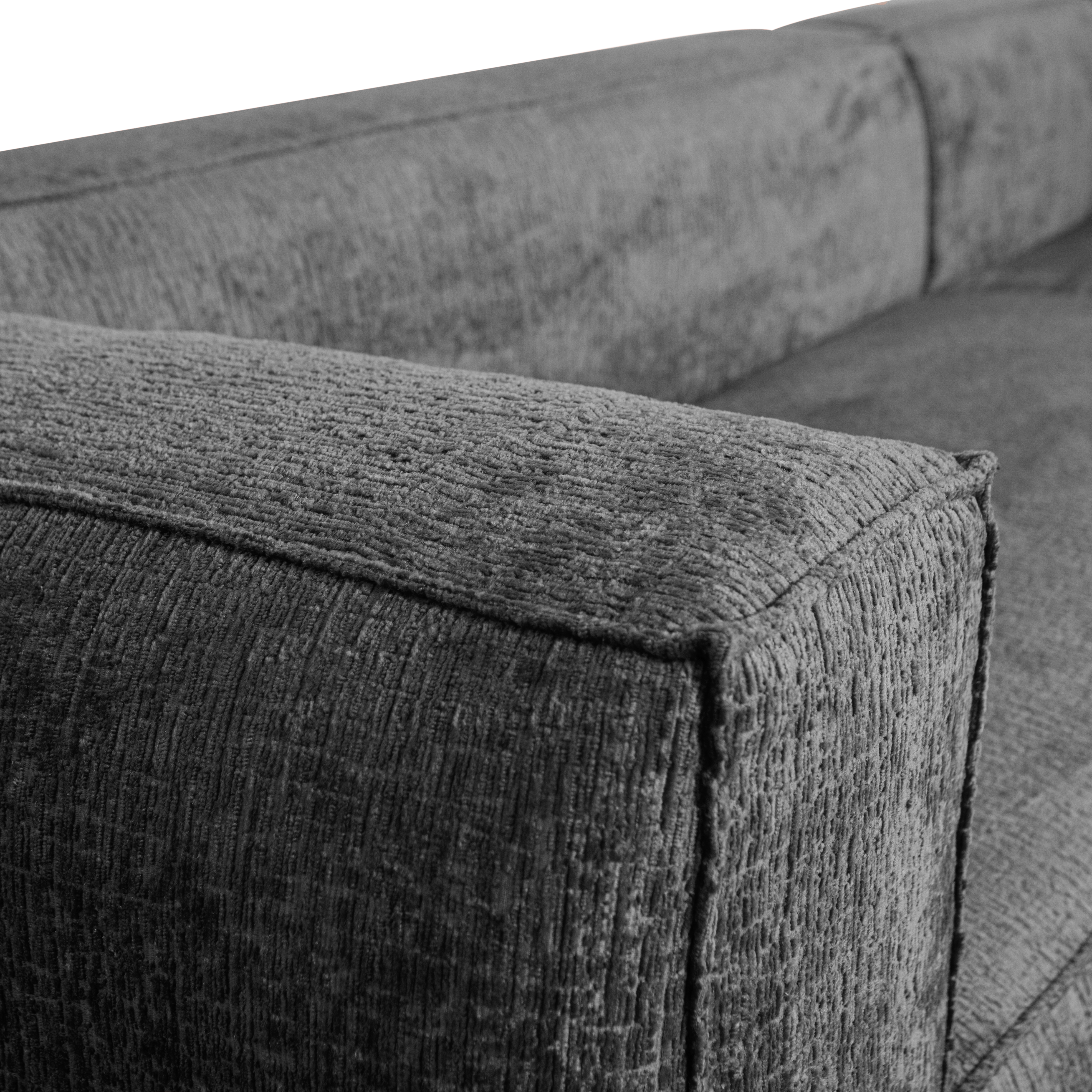 375694-CS-02_VS_WE_Bean_hoekbank_rechts_structure_velvet_cloud_sky_detail.png?auto=webp&format=png&width=1500&height=1500