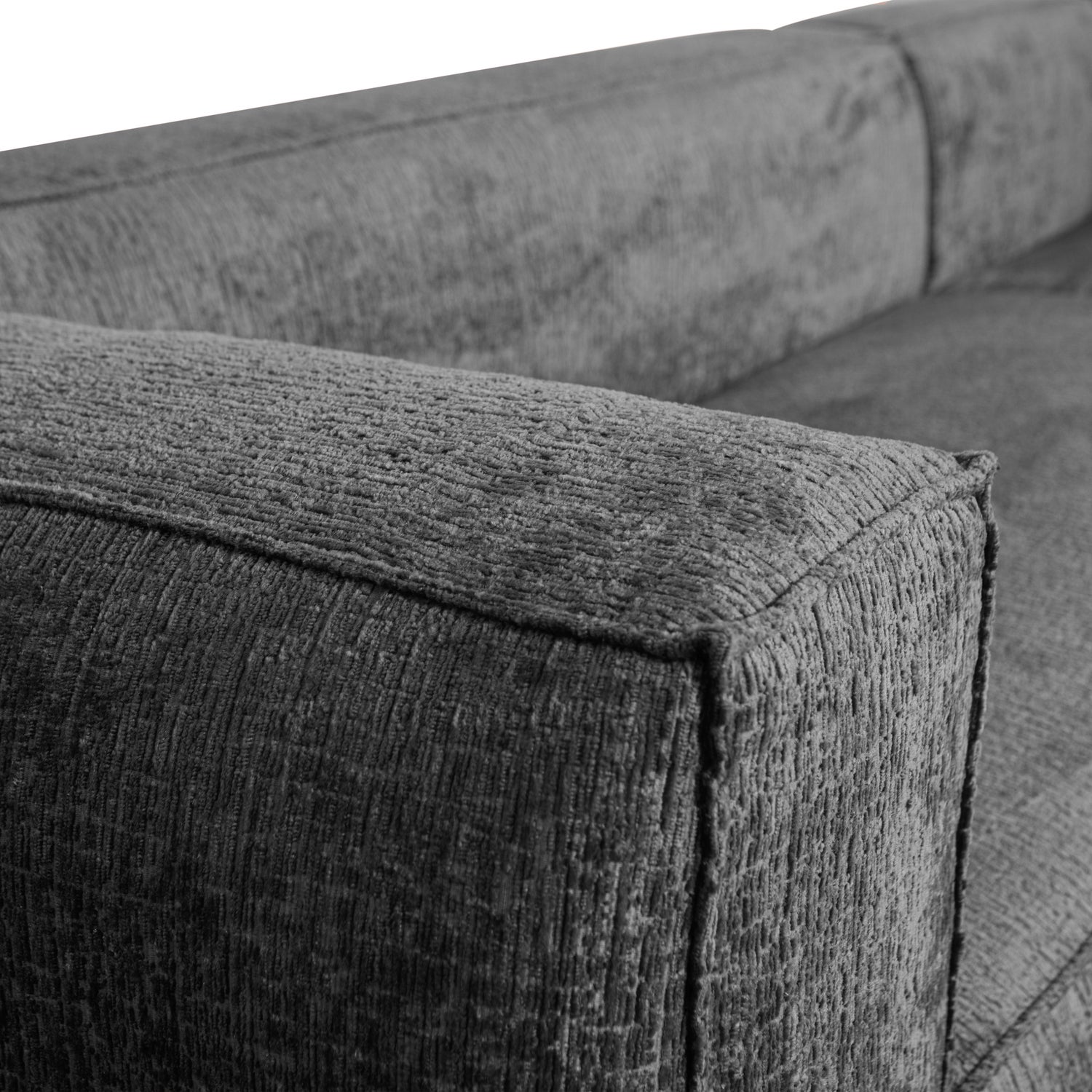 375694-CS-02_VS_WE_Bean_hoekbank_rechts_structure_velvet_cloud_sky_detail.png?auto=webp&format=png&width=1500&height=1500