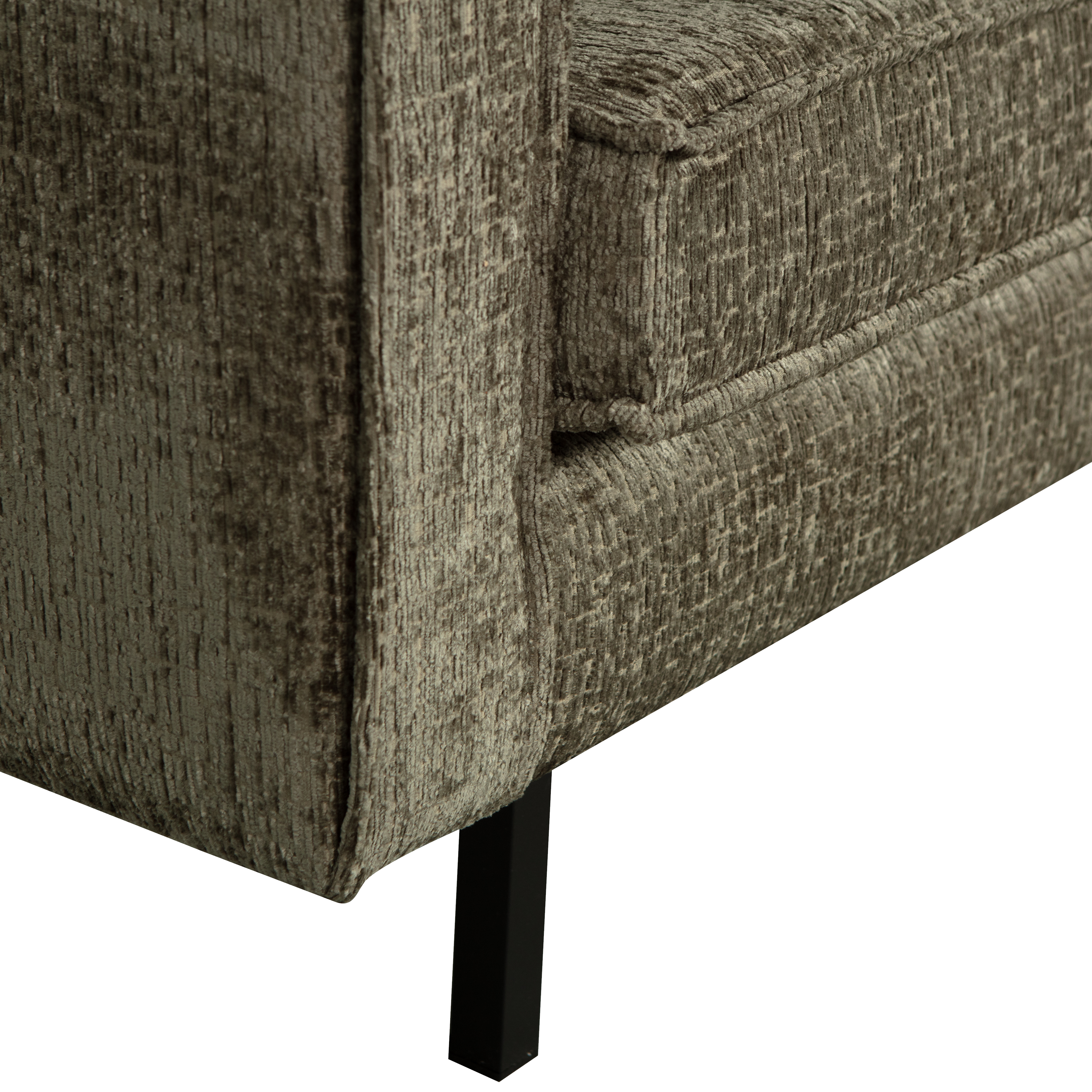 377960-FR_04_VS_Rodeo_bank_2-zits_structure_velvet_frost_C1.png?auto=webp&format=png&width=1500&height=1500