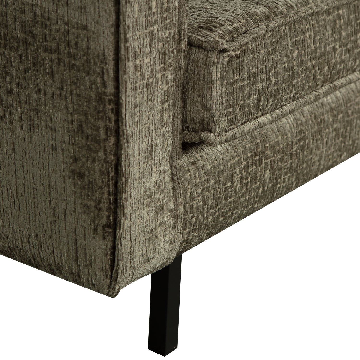 377960-FR_04_VS_Rodeo_bank_2-zits_structure_velvet_frost_C1.png?auto=webp&format=png&width=1500&height=1500