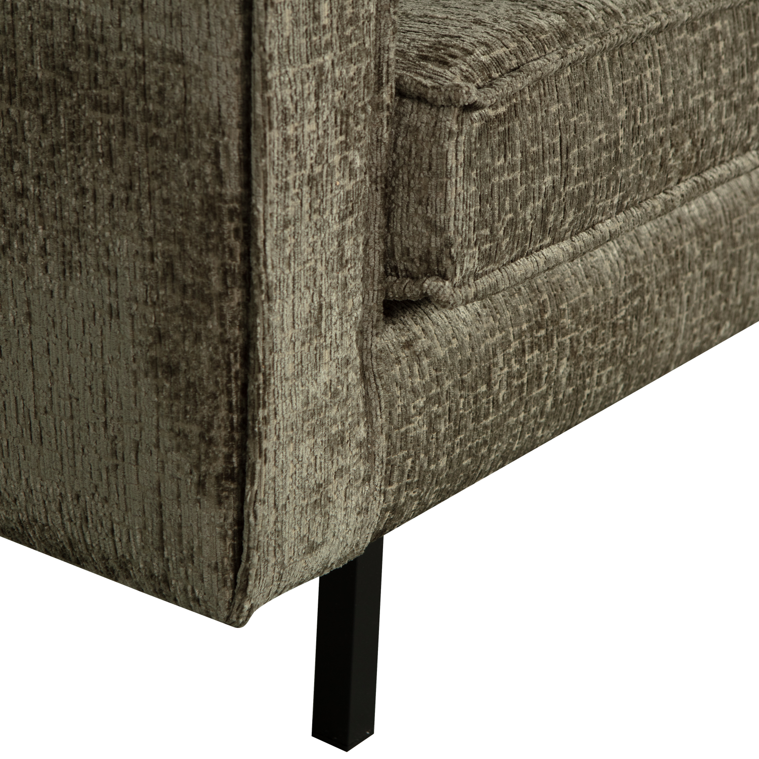 377960-FR_04_VS_Rodeo_bank_2-zits_structure_velvet_frost_C1.png?auto=webp&format=png&width=1500&height=1500