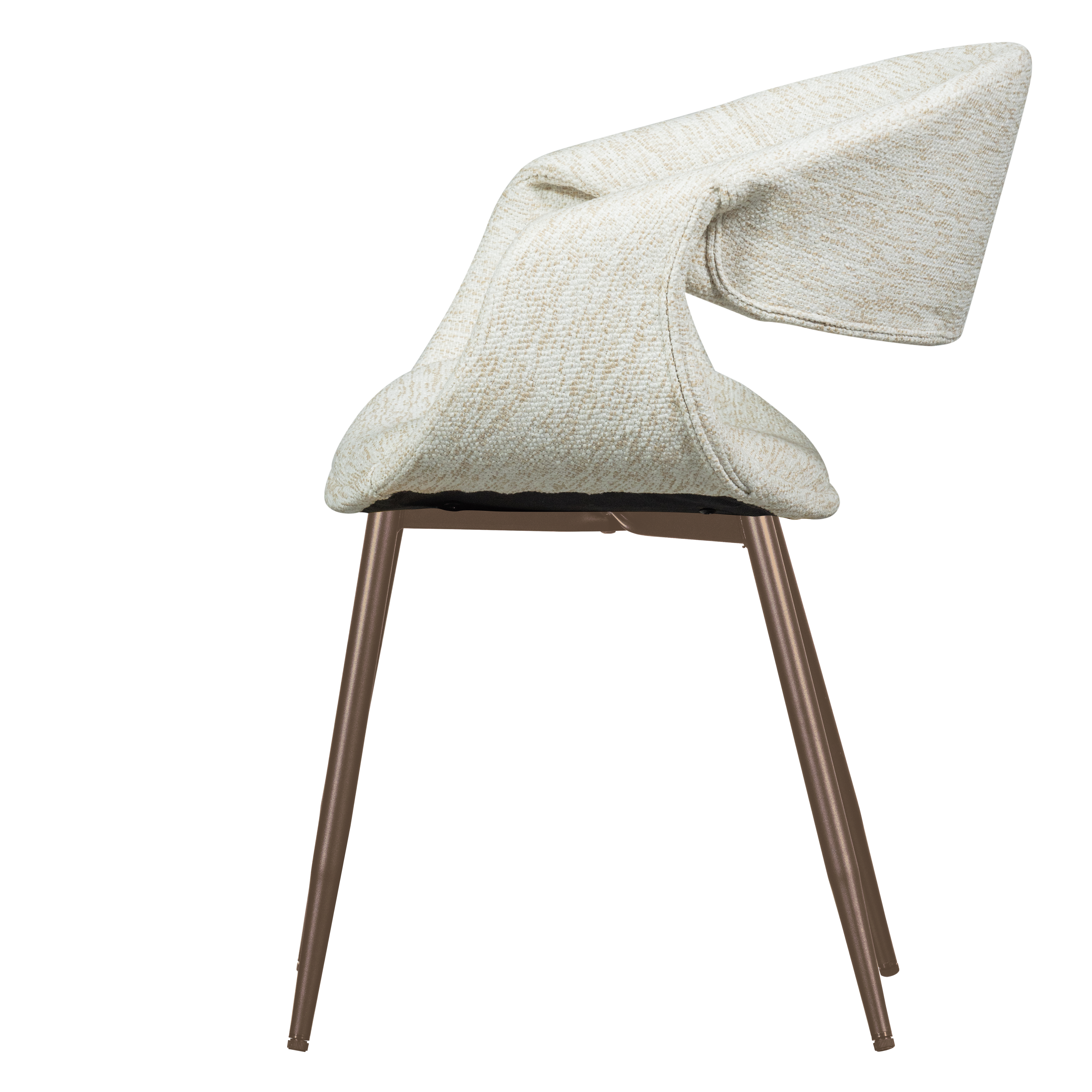 377505-NK-03_VS_FA_Yossi_eetkamerstoel_naturel_met_metalen_poot_koper_L1.png?auto=webp&format=png&width=1500&height=1500